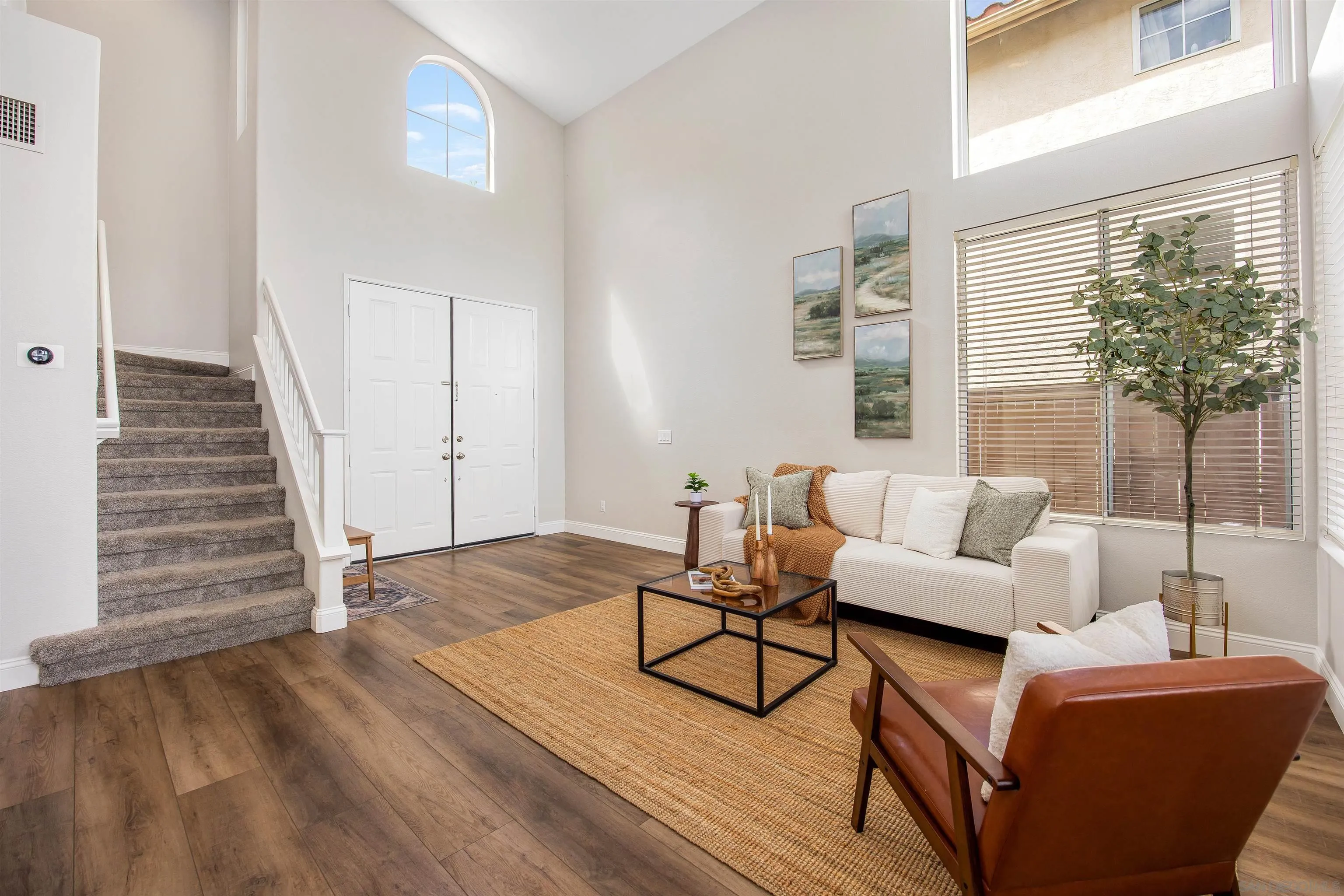 https://cdn.realtyfeed.com/cdn/127/260008344/934b8251665dc886b02f7721037478aa.webp