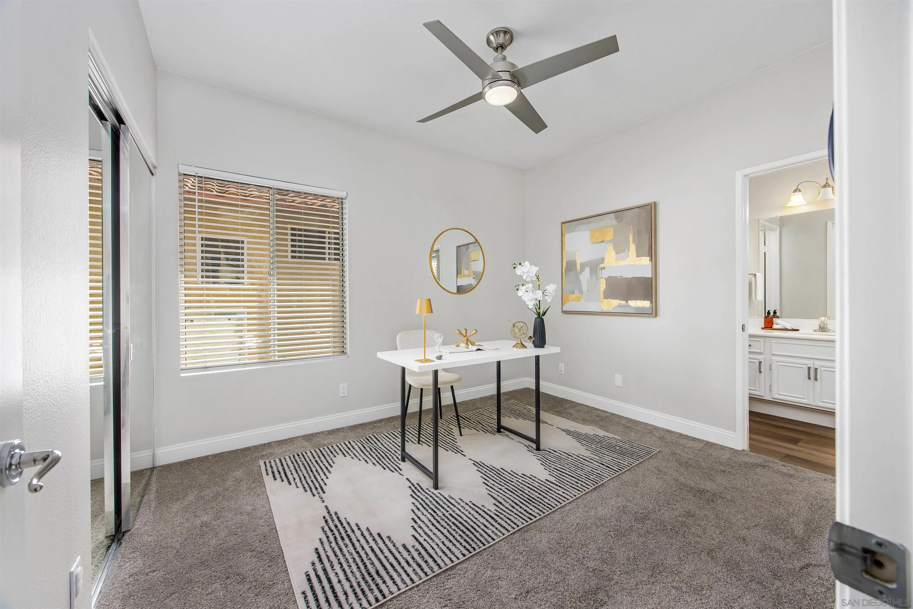 https://cdn.realtyfeed.com/cdn/127/260008344/ce0ba4cc1c23e9977b84f5062b216c8e.webp