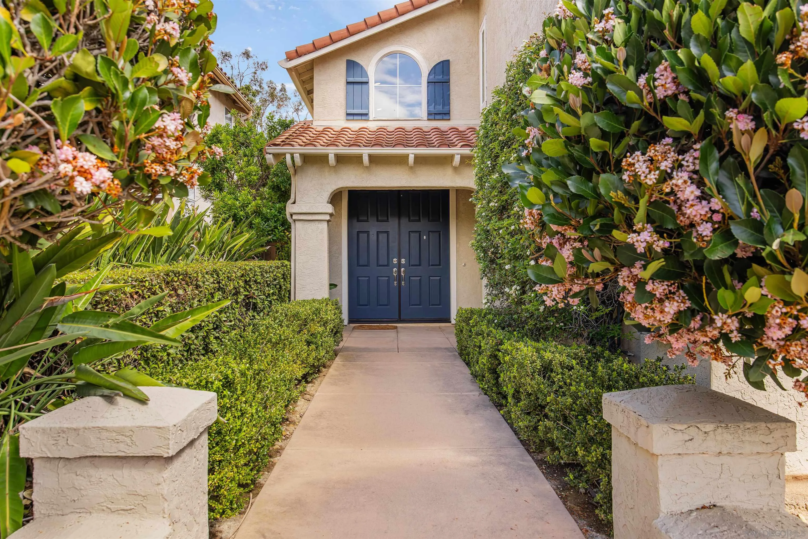 https://cdn.realtyfeed.com/cdn/127/260008344/eb1a4f312ffc99bc2566ca70e59ddb07.webp