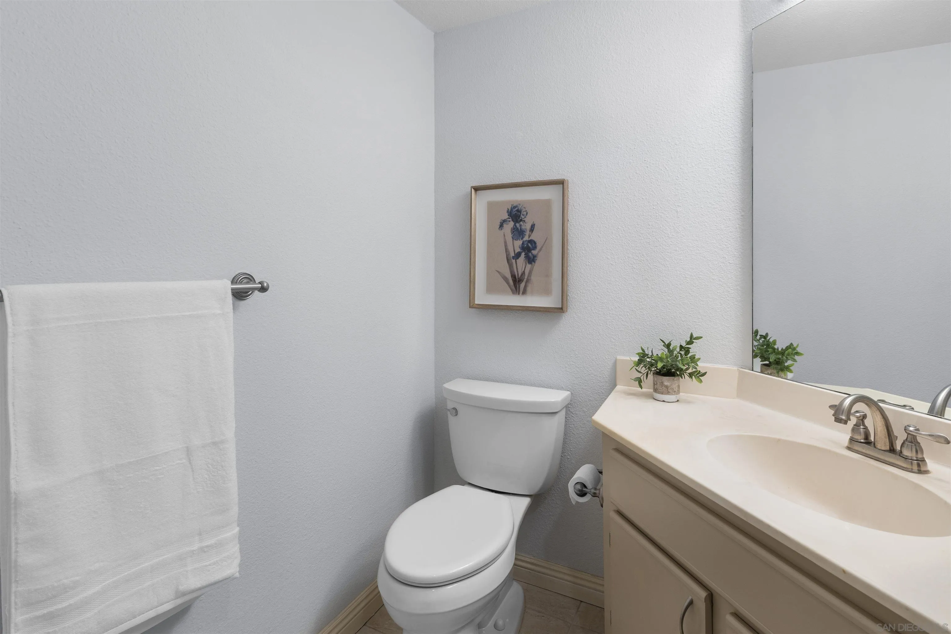 Photo #18: 260008345 Listing: Photo #18