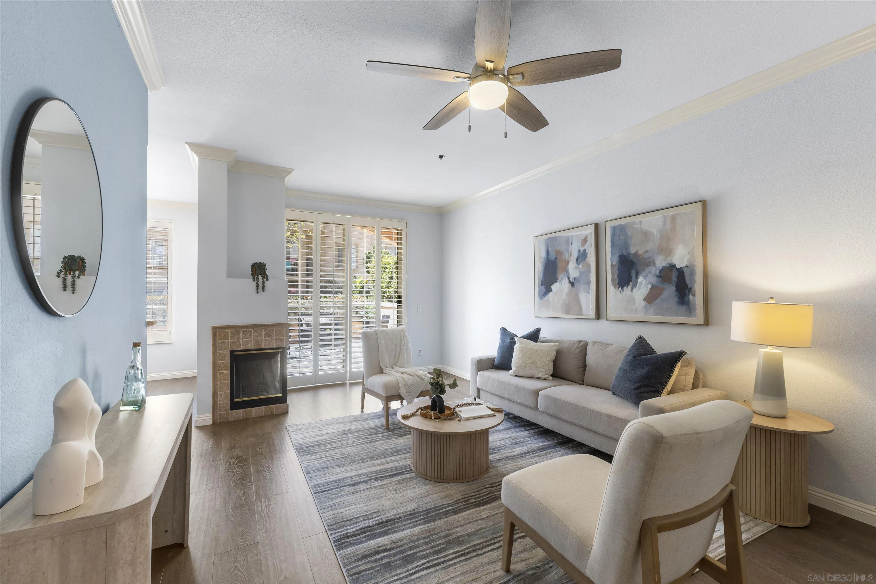 Photo #9: 260008345 Listing: Photo #9