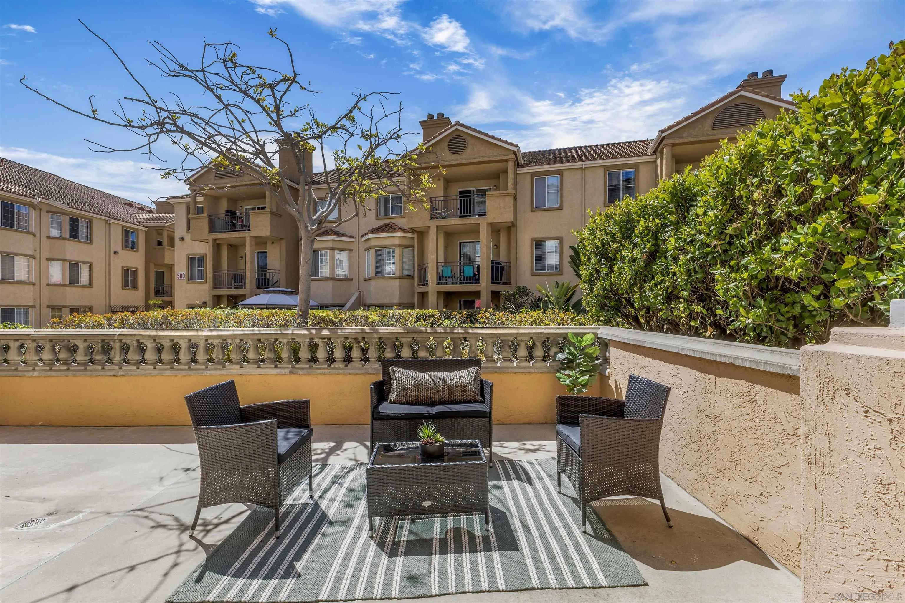 Photo #5: 260008345 Listing: Photo #5