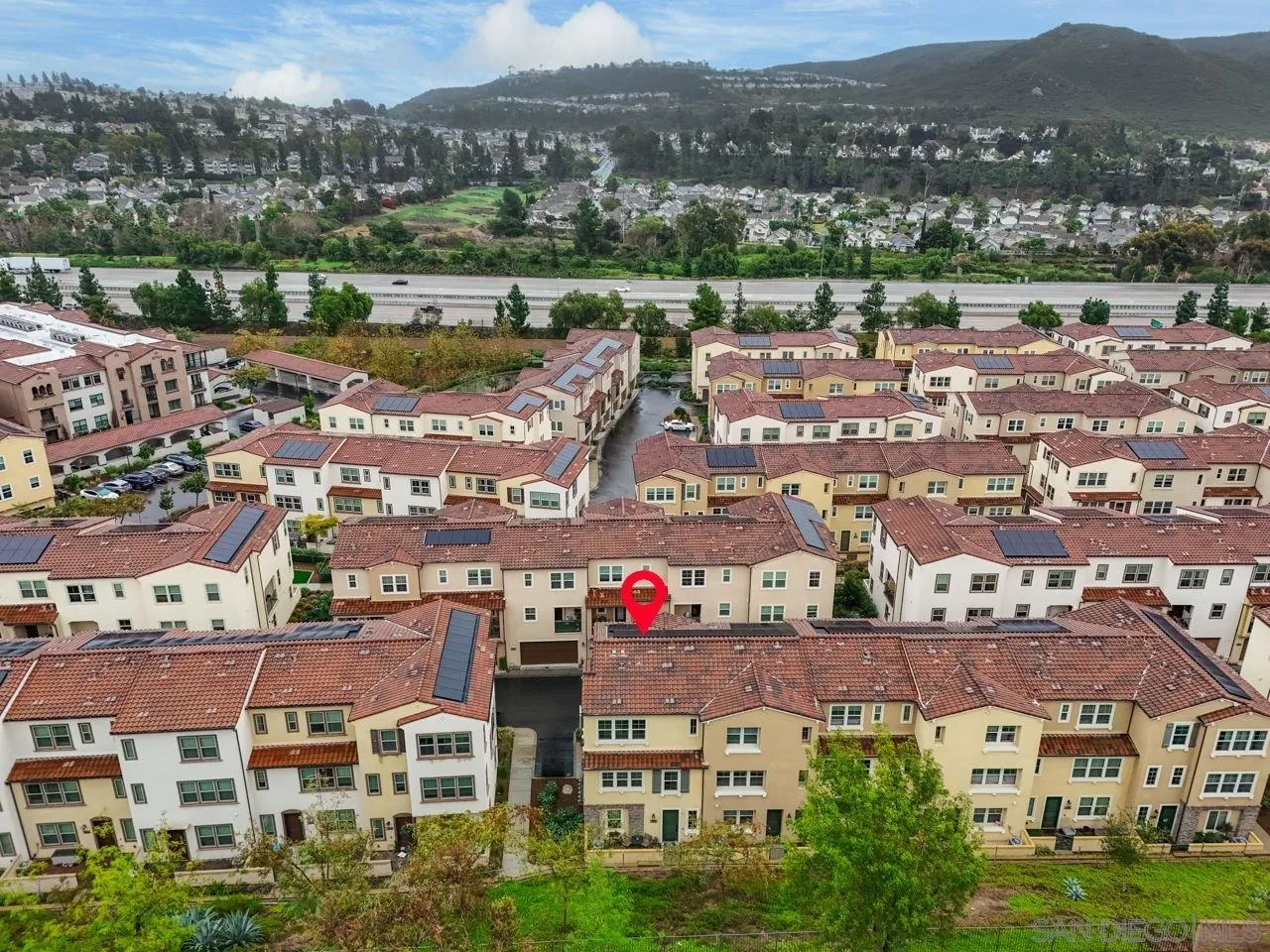 Photo #48: 260008346 Listing: Photo #48