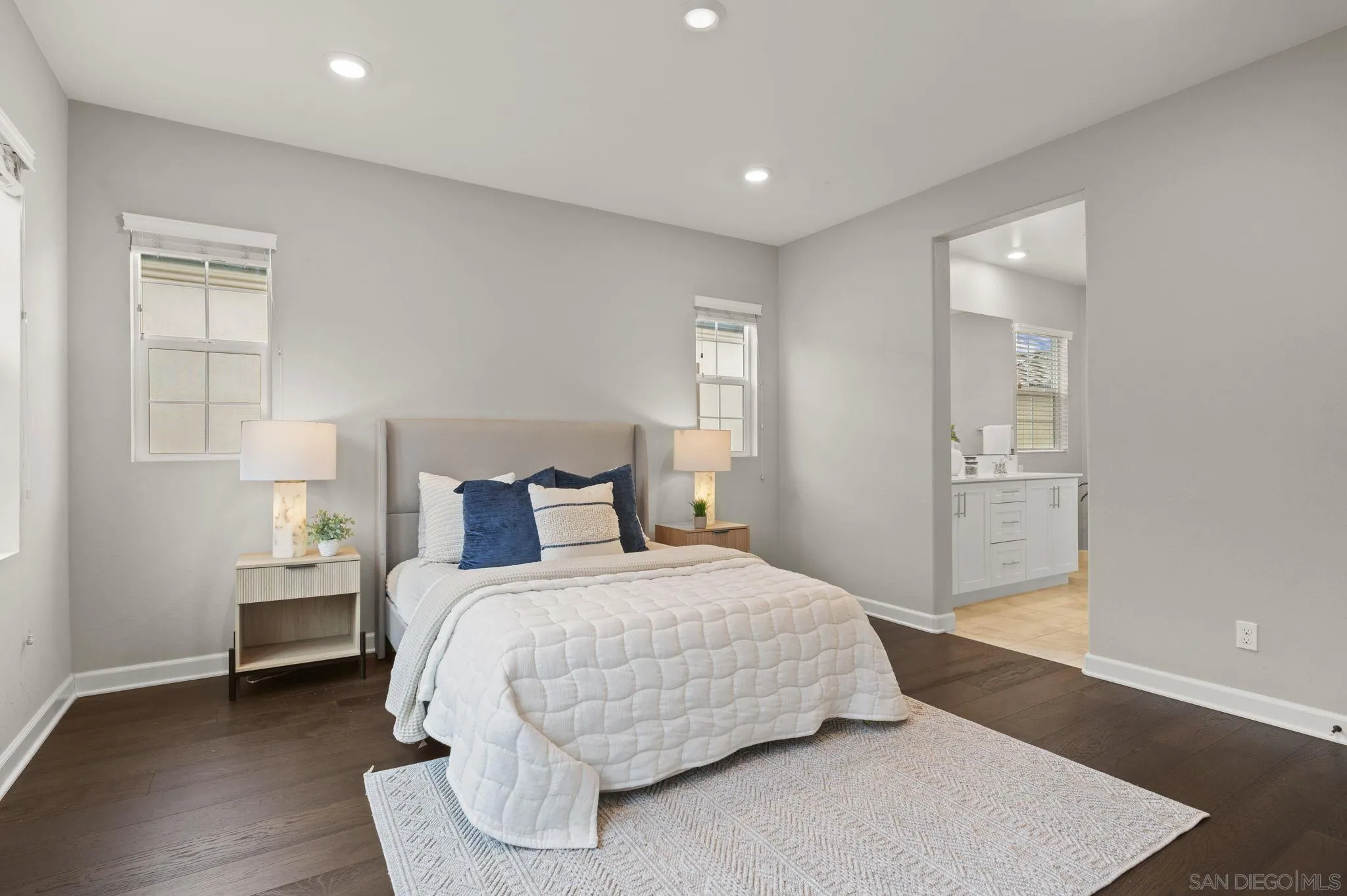 Photo #28: 260008346 Listing: Photo #28