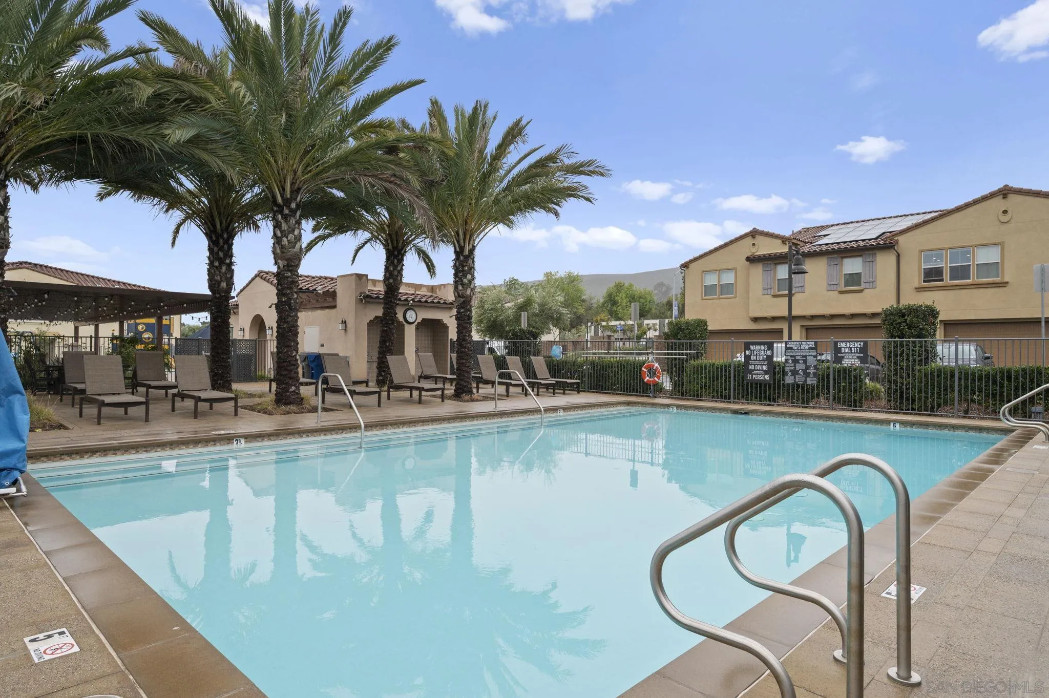 Photo #40: 260008346 Listing: Photo #40