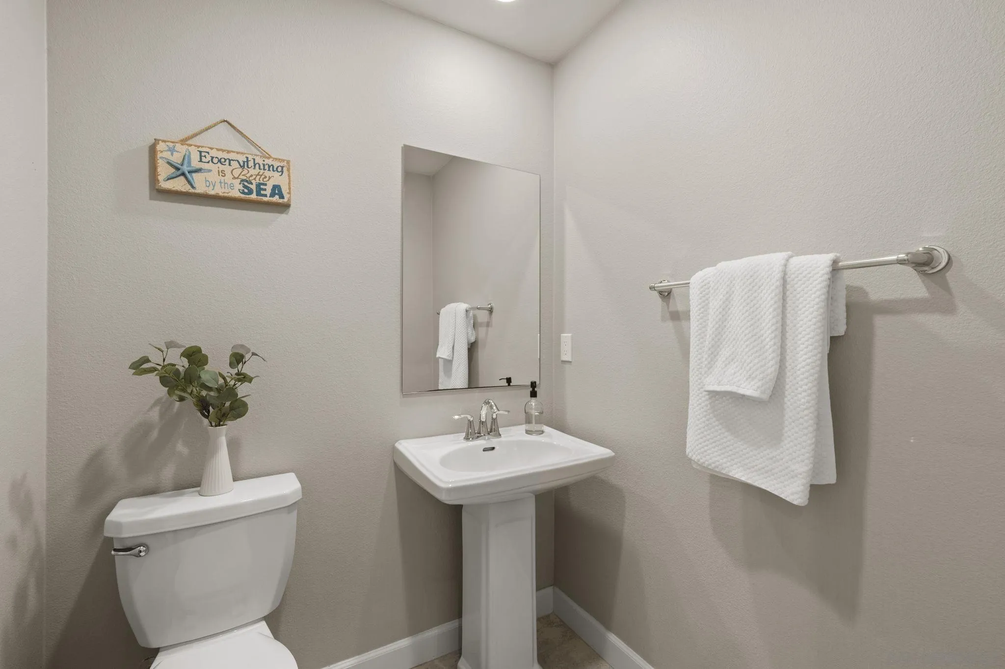 Photo #23: 260008346 Listing: Photo #23