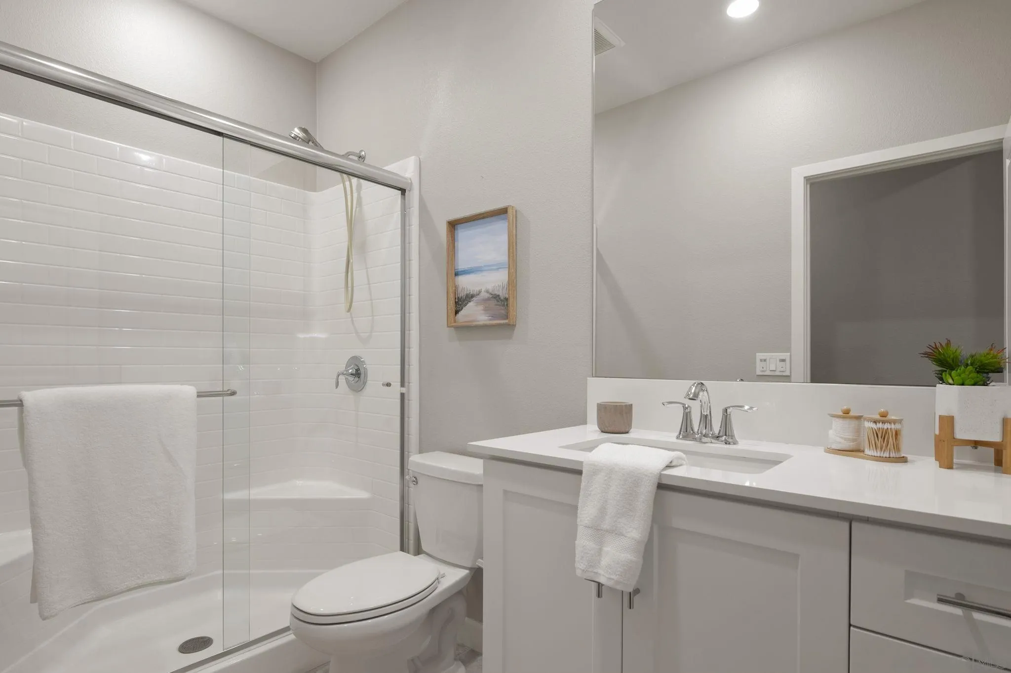 Photo #10: 260008346 Listing: Photo #10