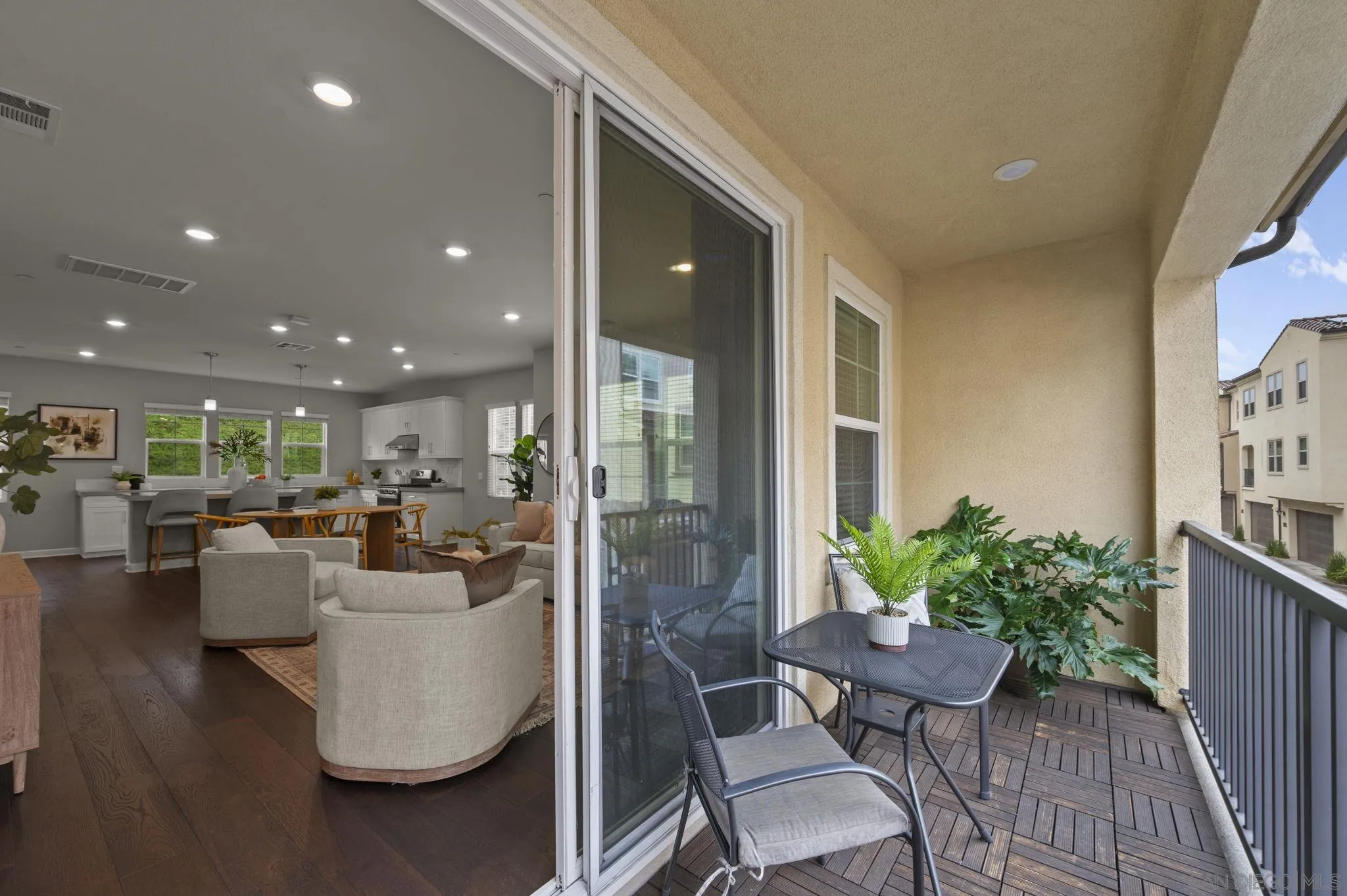 Photo #21: 260008346 Listing: Photo #21