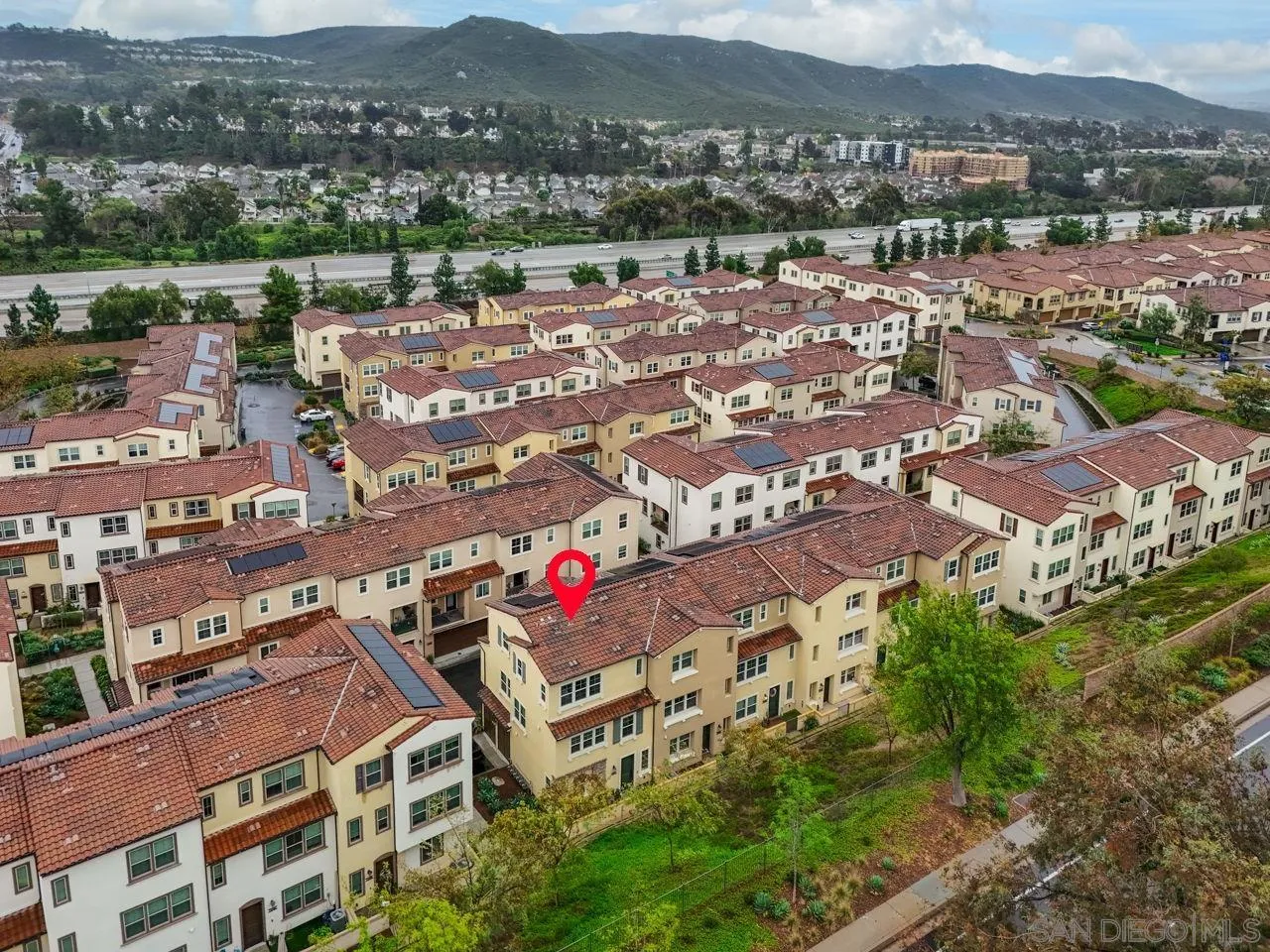 Photo #47: 260008346 Listing: Photo #47