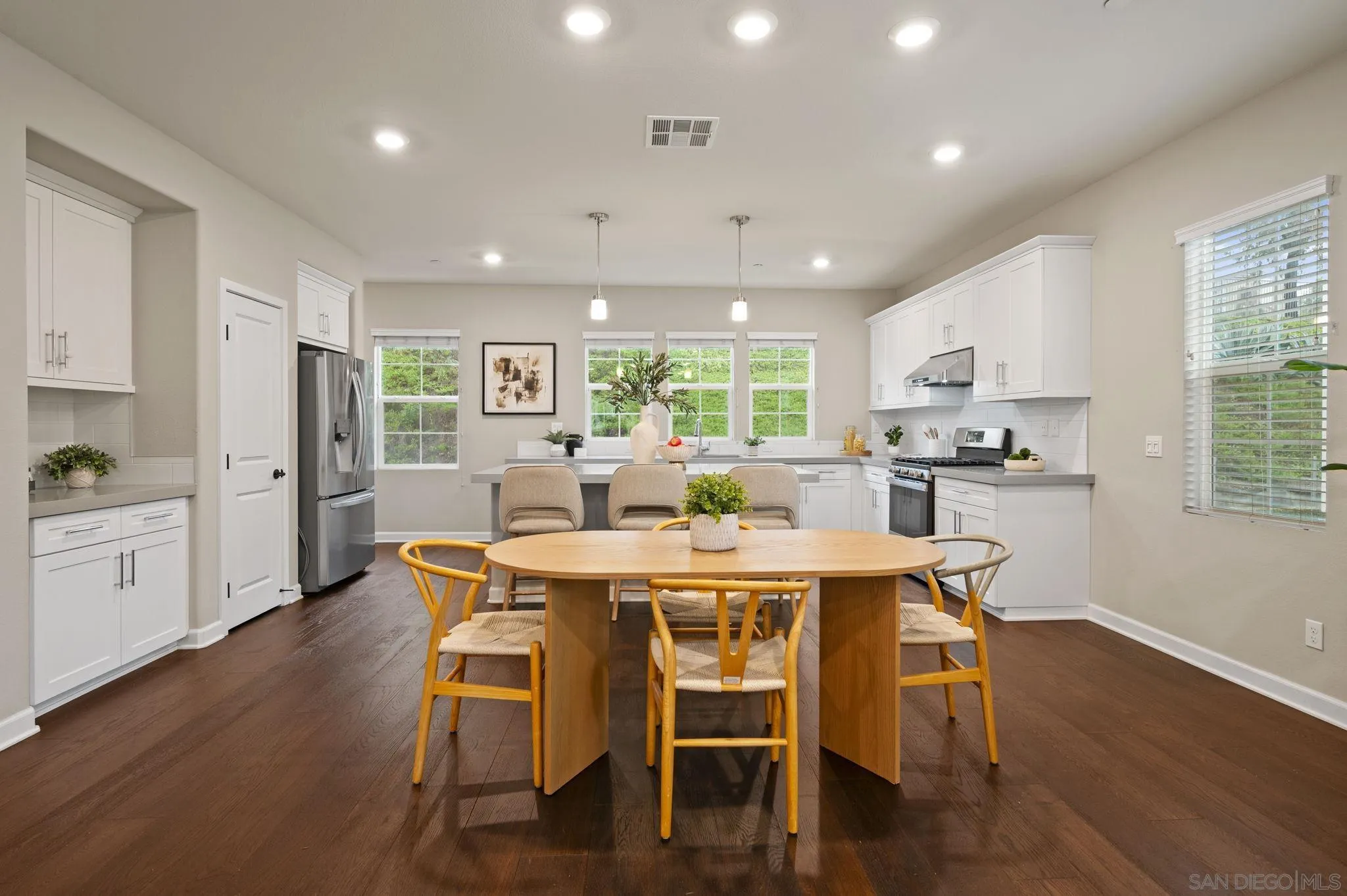 Photo #14: 260008346 Listing: Photo #14