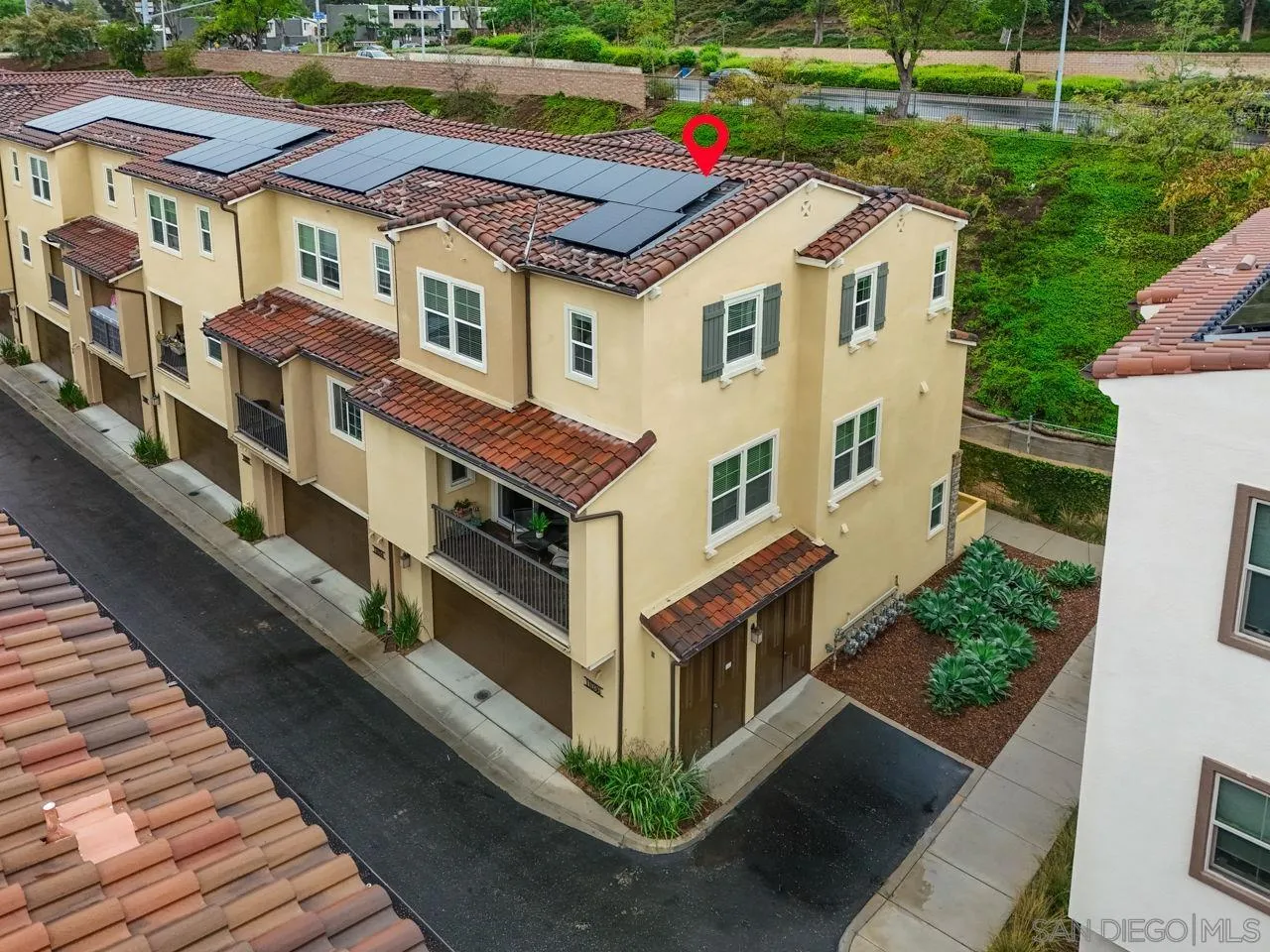 Photo #43: 260008346 Listing: Photo #43