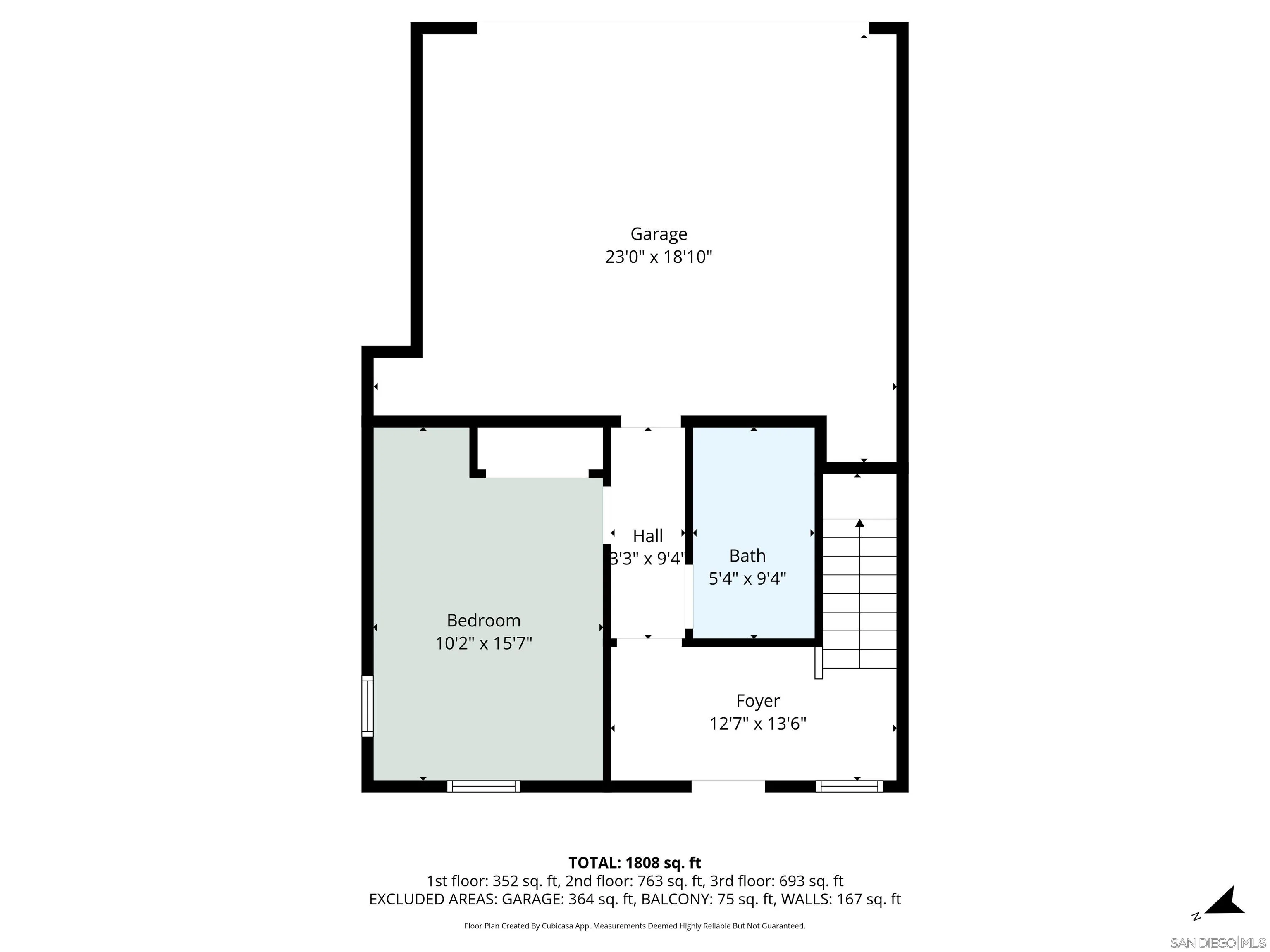 Photo #50: 260008346 Listing: Photo #50