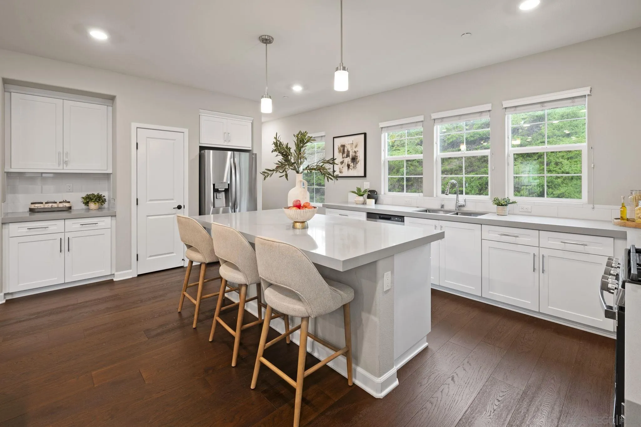 Photo #18: 260008346 Listing: Photo #18