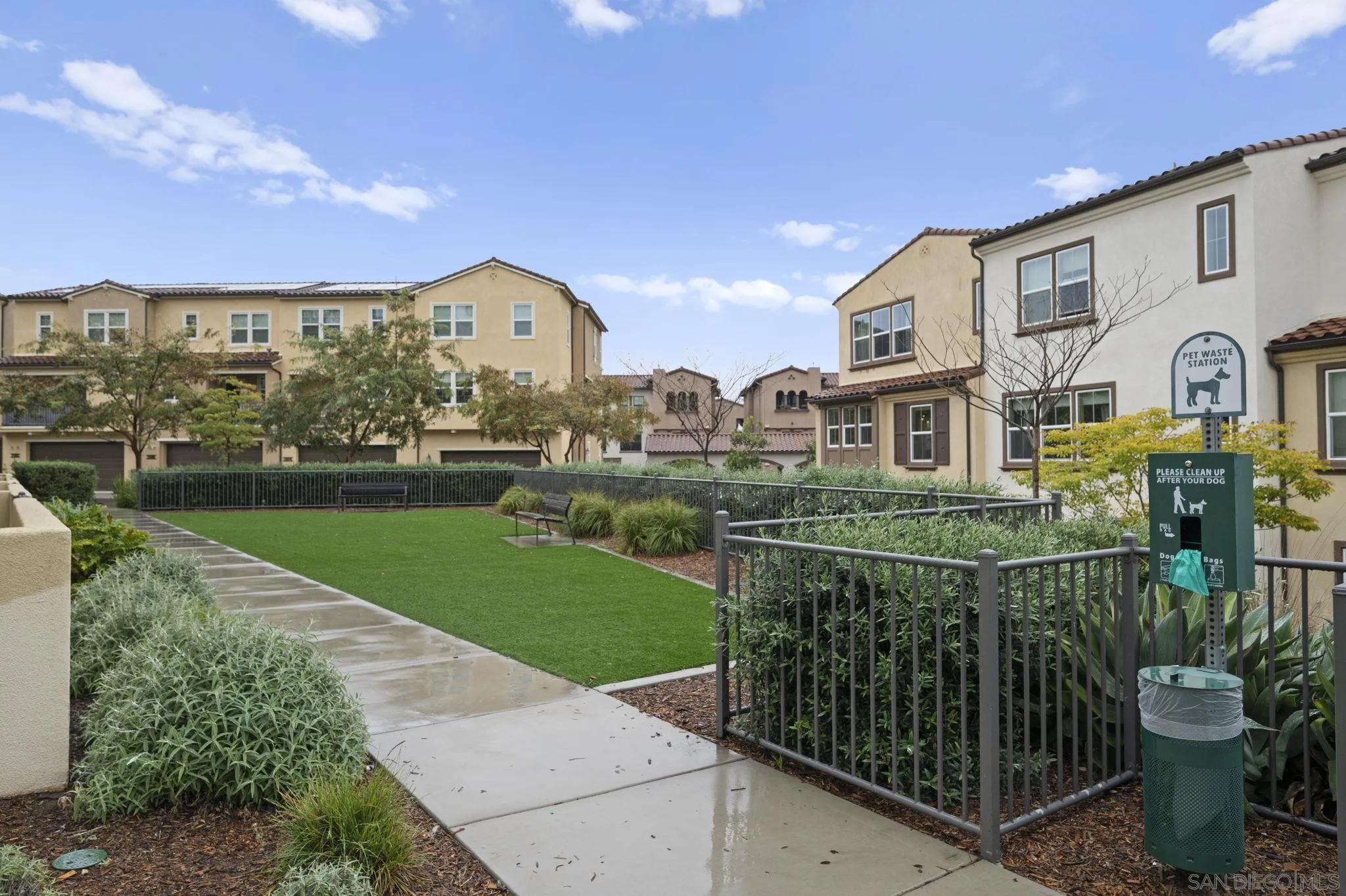 Photo #36: 260008346 Listing: Photo #36