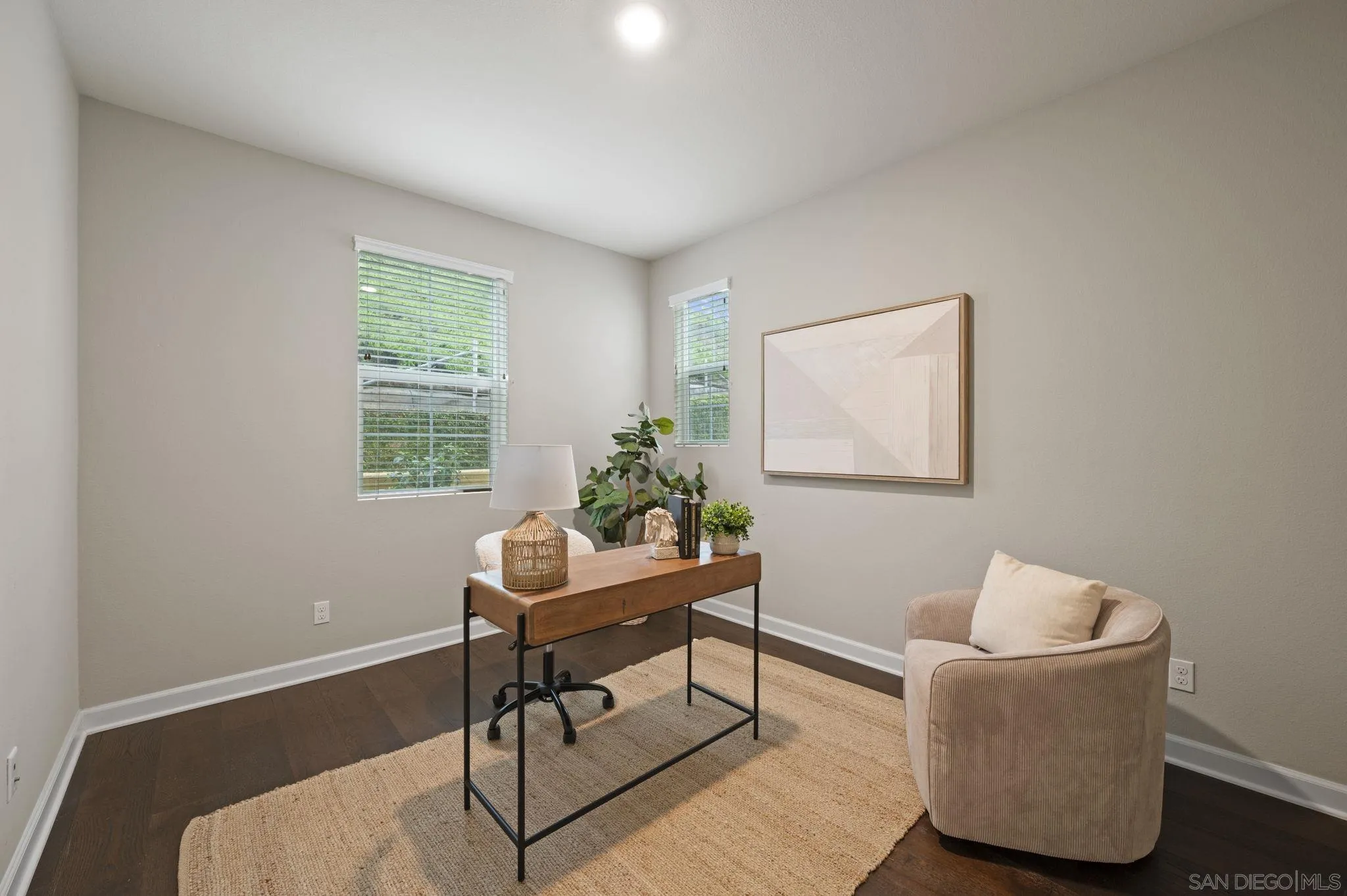 Photo #7: 260008346 Listing: Photo #7