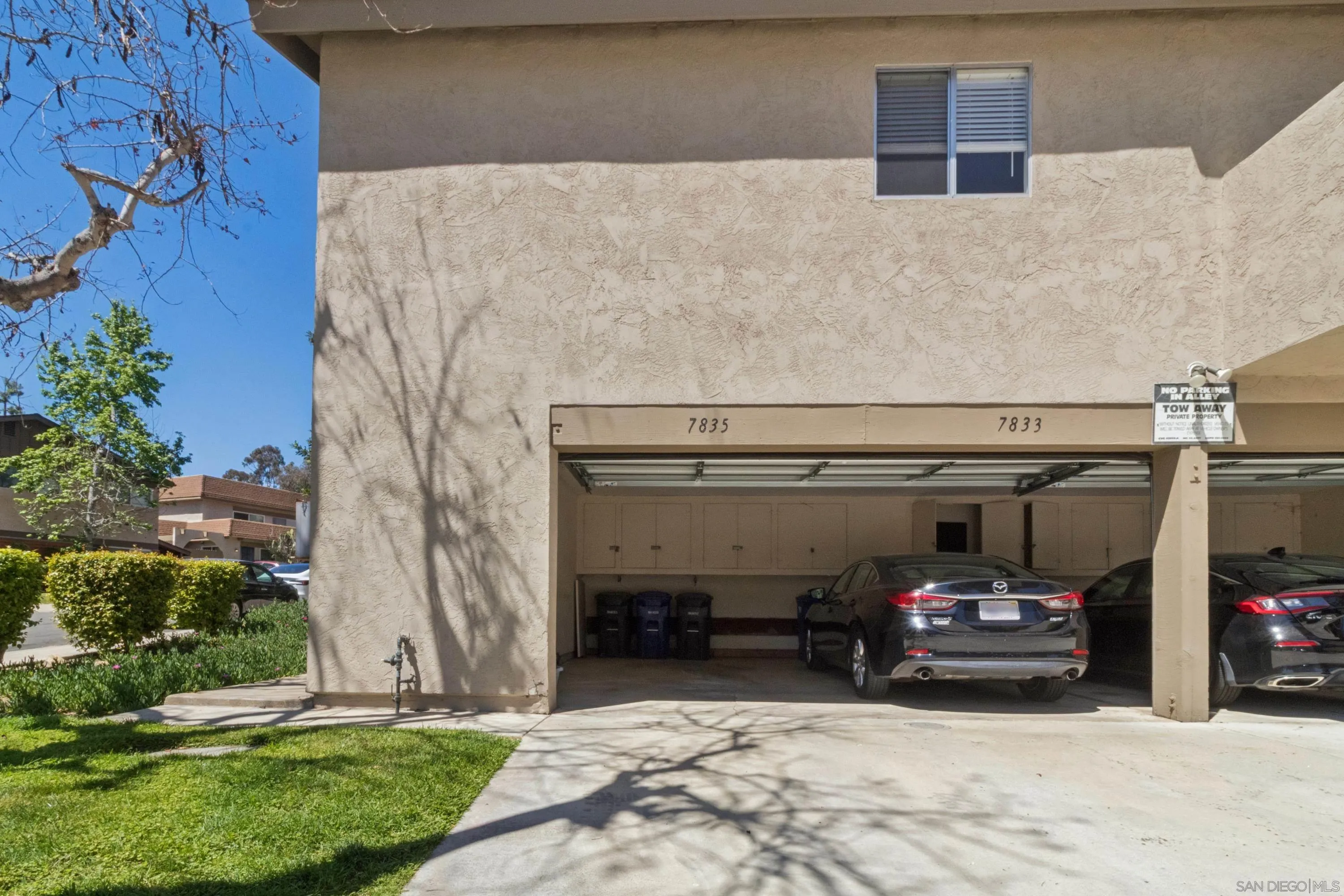 Photo #17: 260008347 Listing: Photo #17