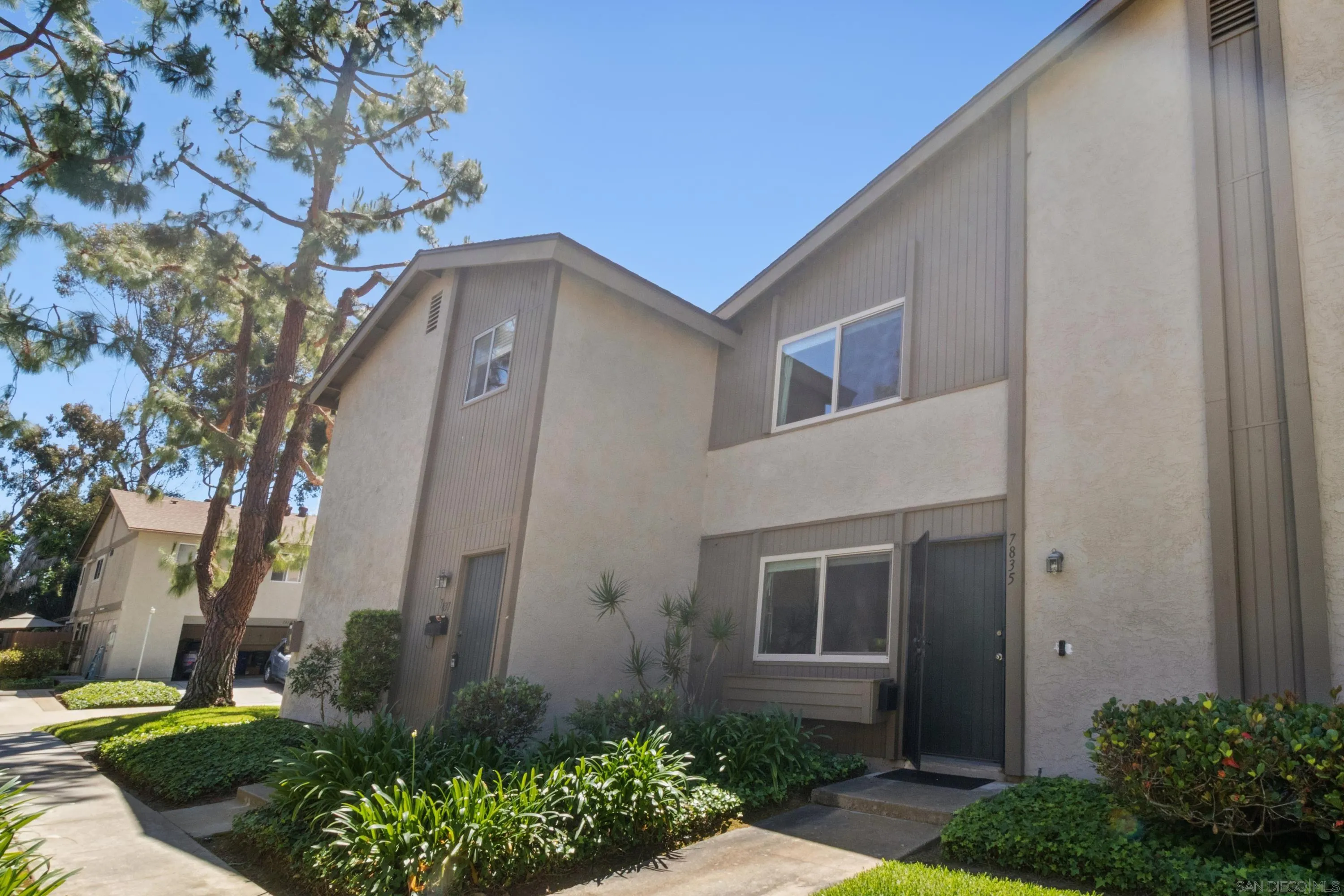 Photo #19: 260008347 Listing: Photo #19