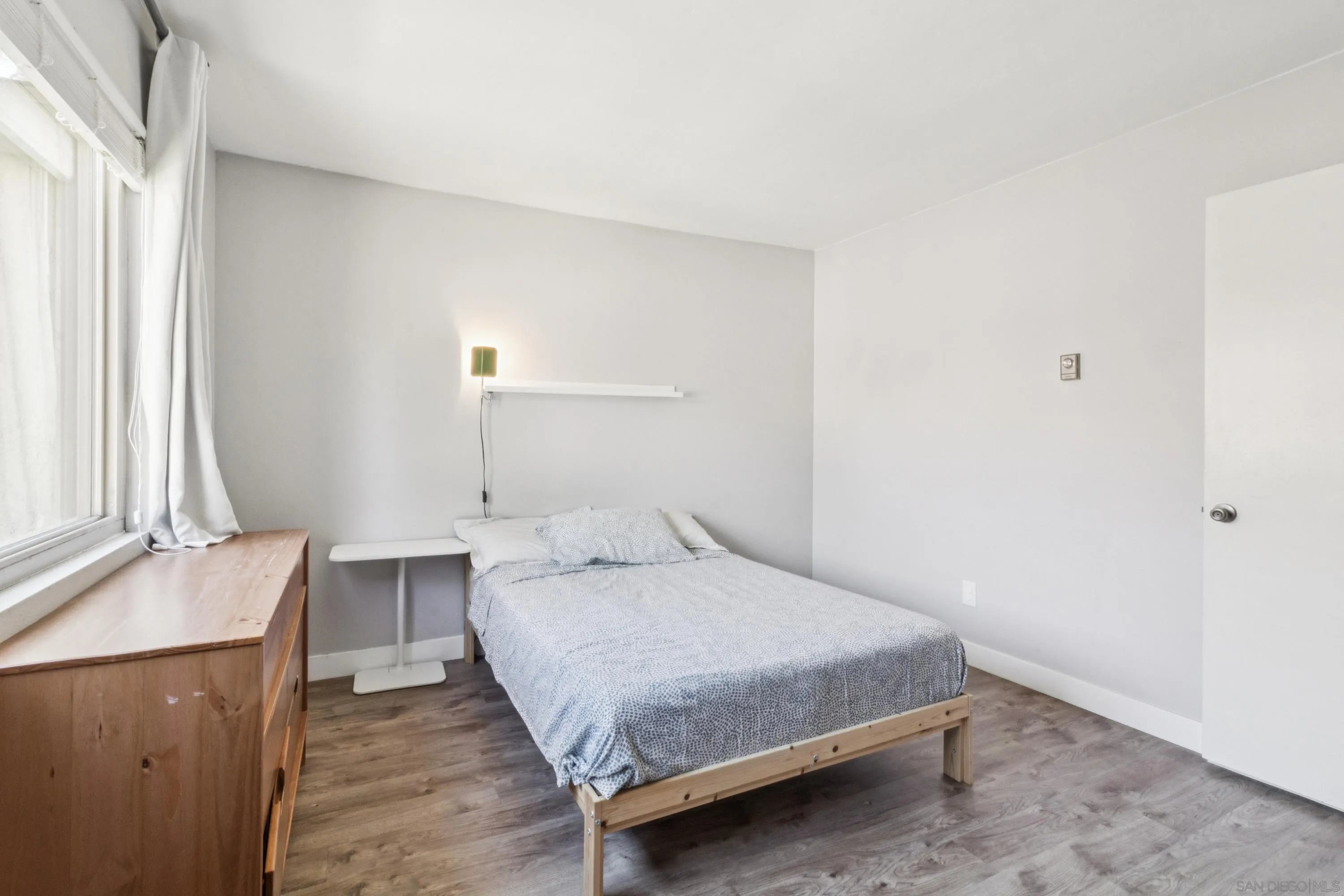 Photo #11: 260008347 Listing: Photo #11