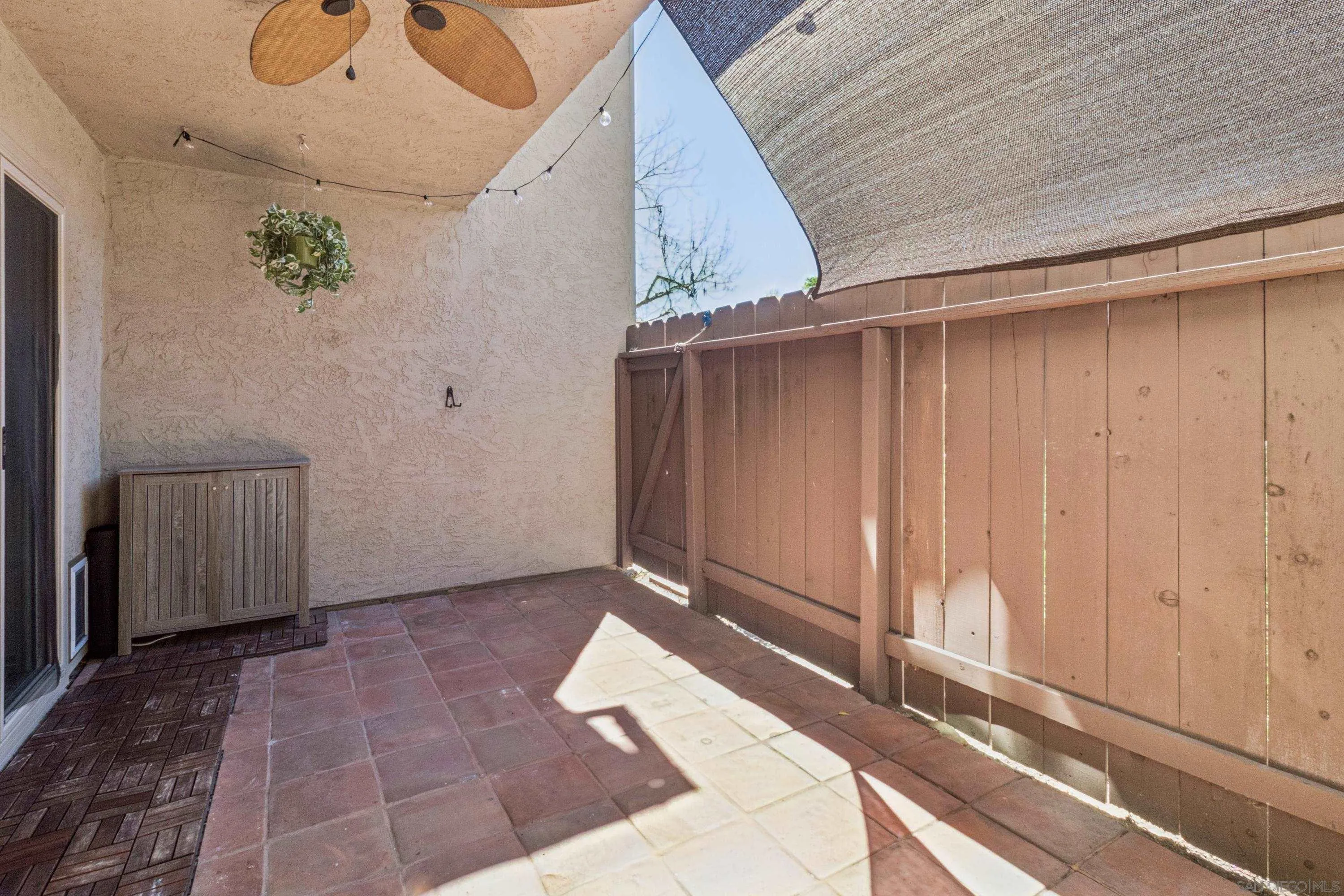 Photo #16: 260008347 Listing: Photo #16