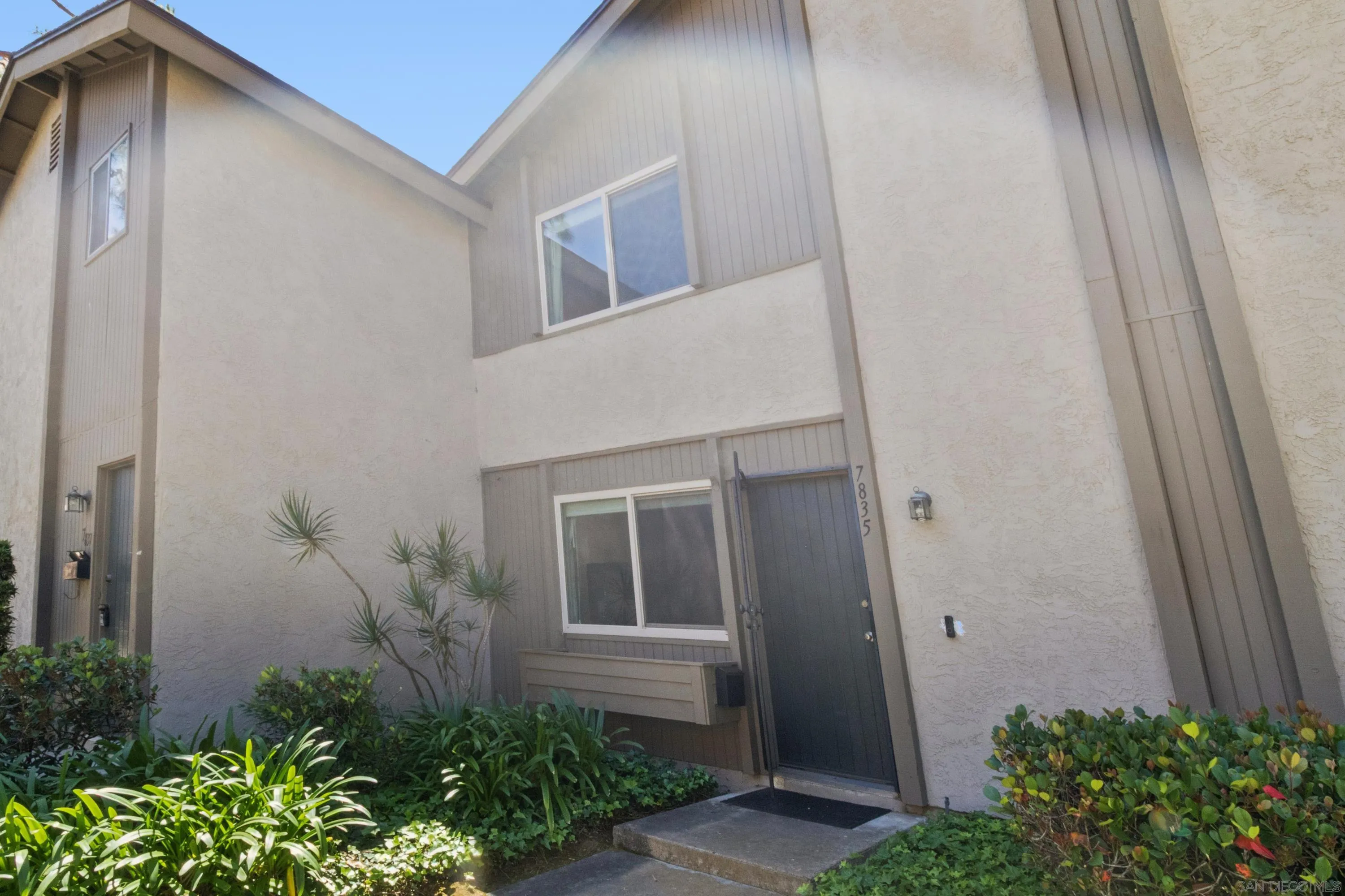 Photo #22: 260008347 Listing: Photo #22