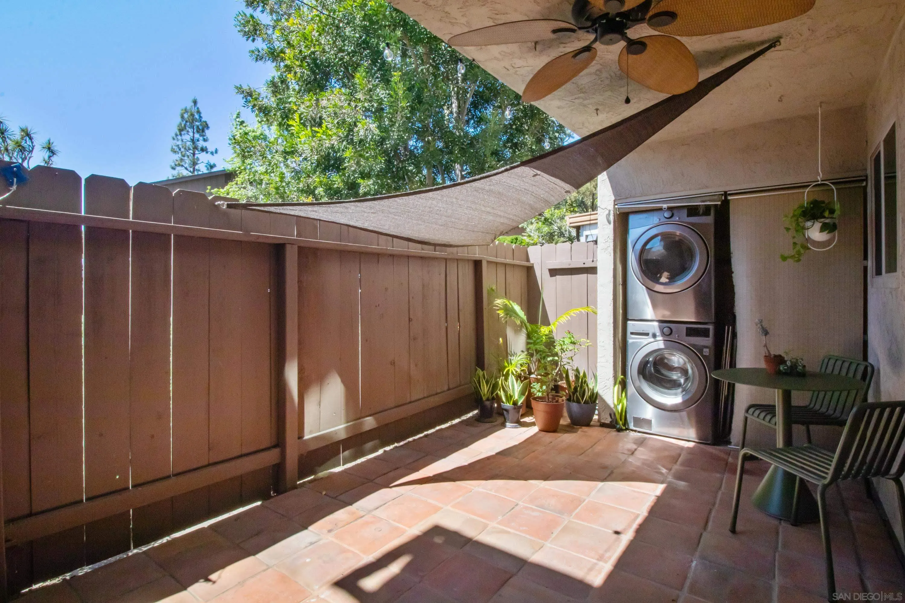 Photo #15: 260008347 Listing: Photo #15