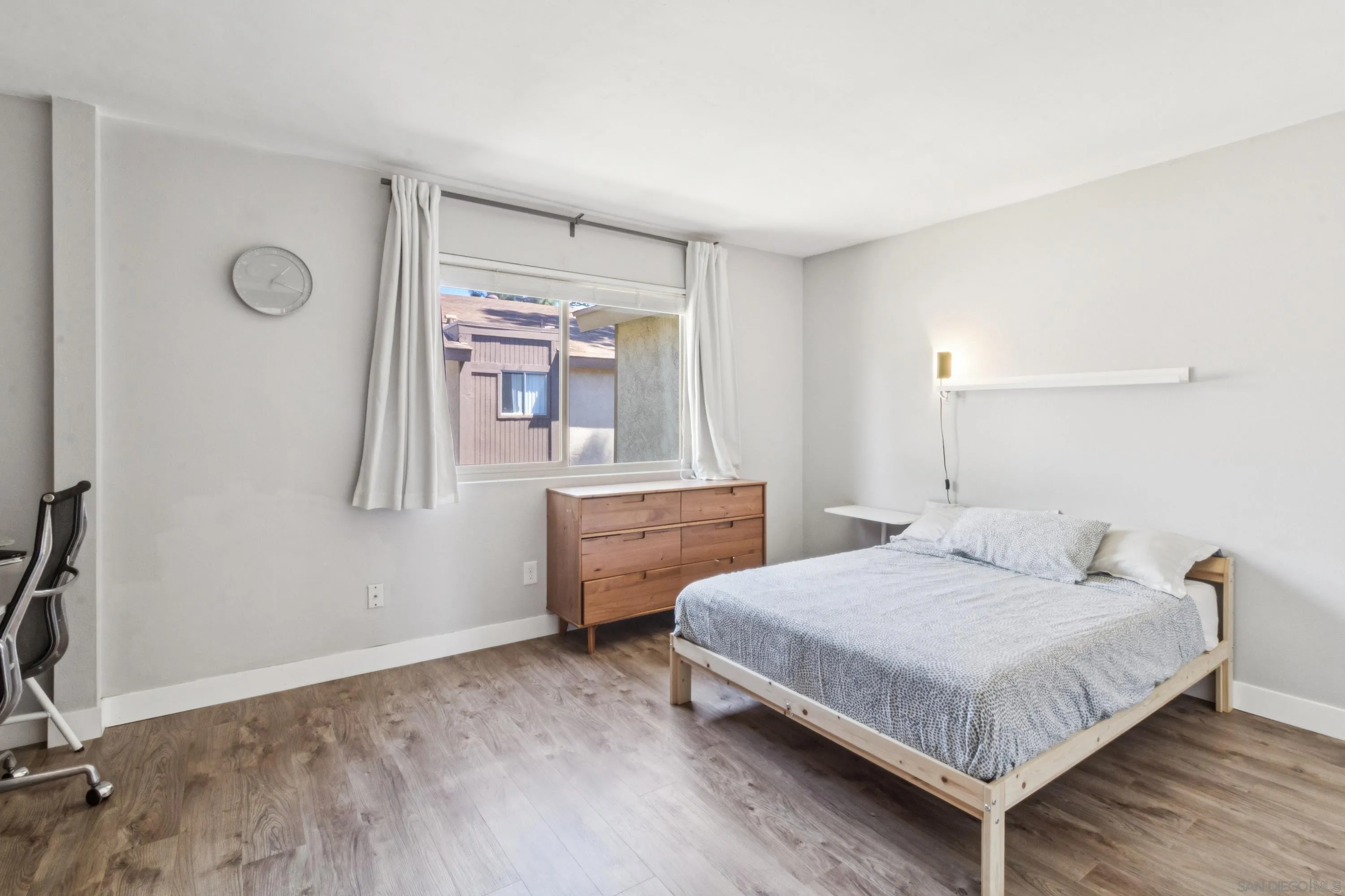 Photo #10: 260008347 Listing: Photo #10