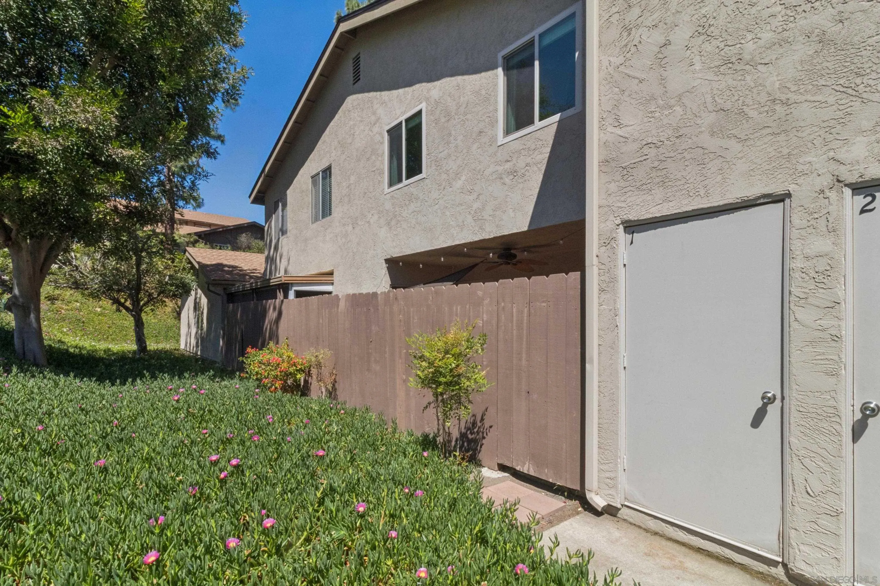 Photo #18: 260008347 Listing: Photo #18