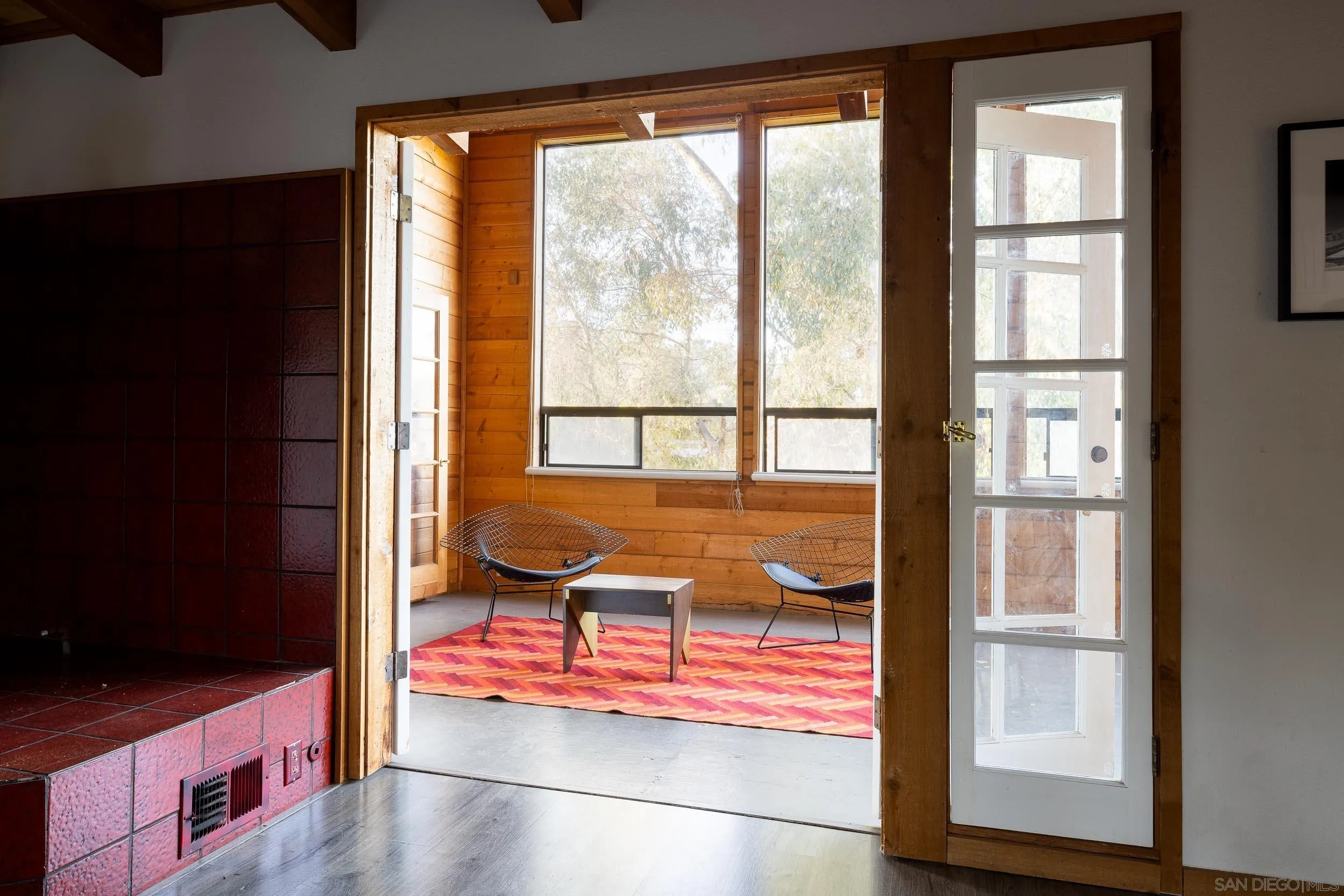 https://cdn.realtyfeed.com/cdn/127/260008349/70666ed925b656df24c48cc741f8547a.webp