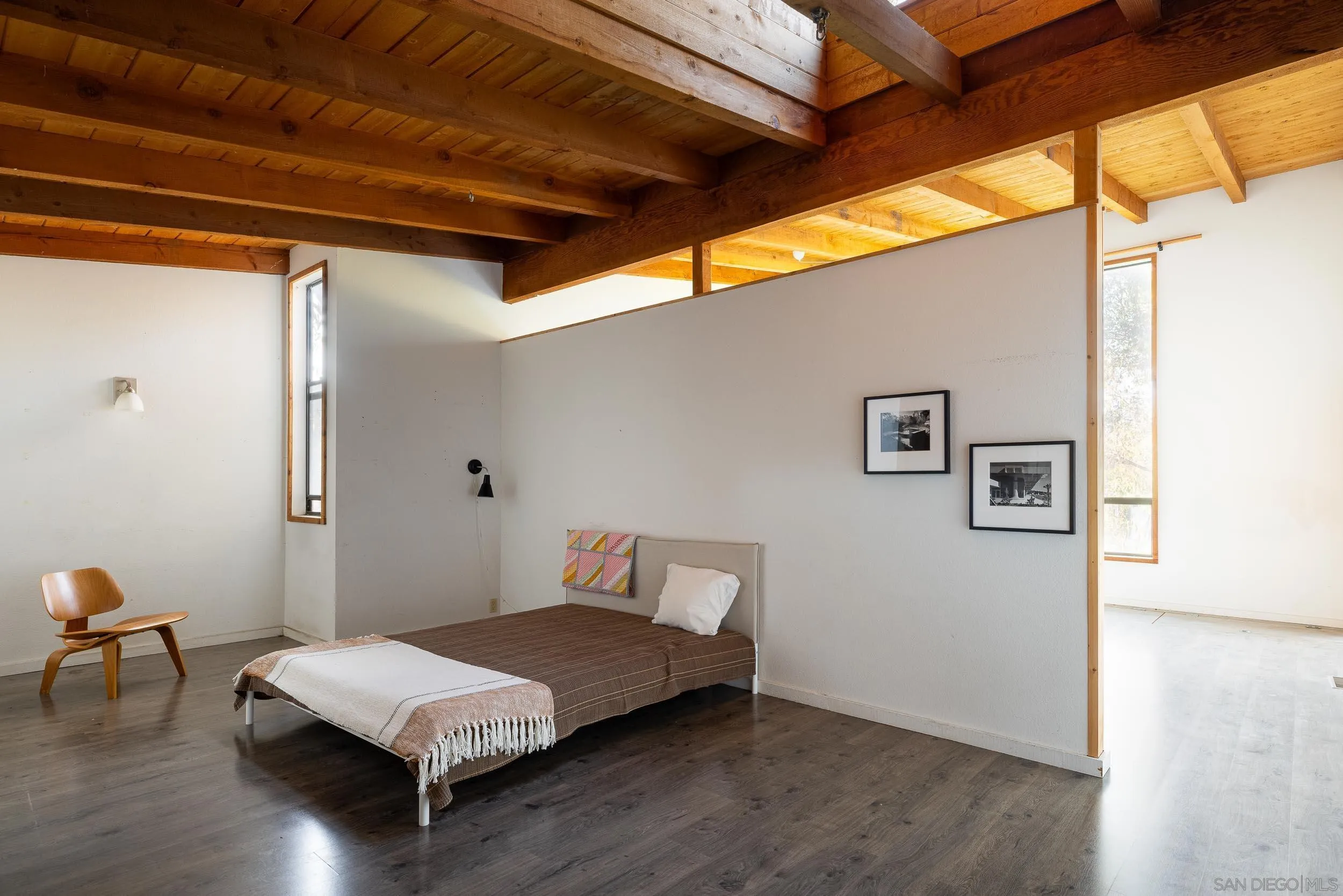 https://cdn.realtyfeed.com/cdn/127/260008349/e51861b373d07de83cb7ce5c0af335e3.webp