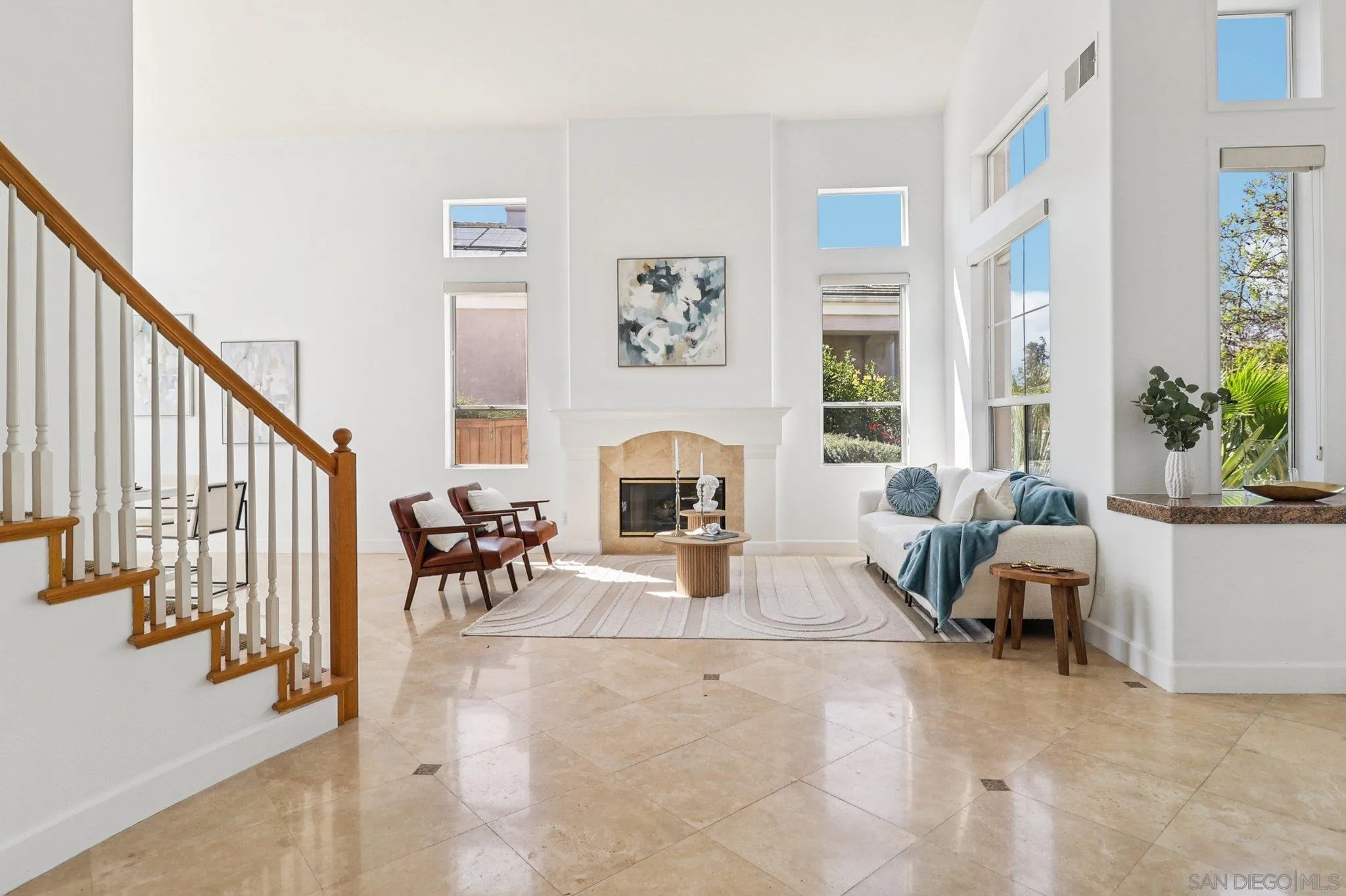 https://cdn.realtyfeed.com/cdn/127/260008350/183194300f9bea23bb47c60639c83be1.webp