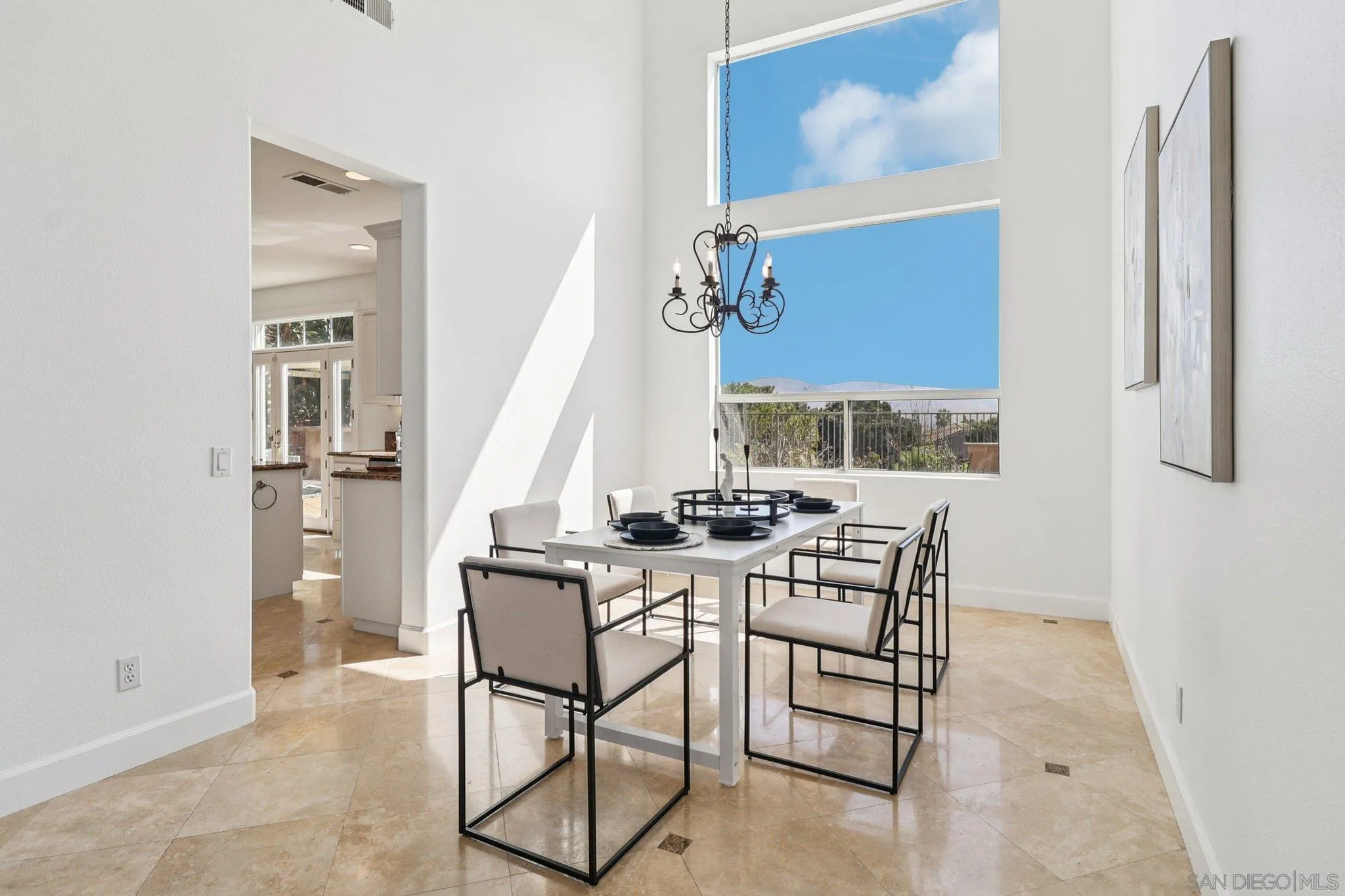 https://cdn.realtyfeed.com/cdn/127/260008350/368086f68ef2c28dd12912c244a9a492.webp