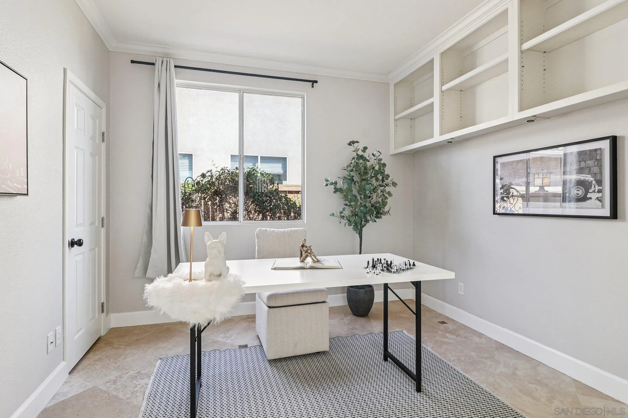 https://cdn.realtyfeed.com/cdn/127/260008350/a3ded35de857f1157e83f577163e6852.webp