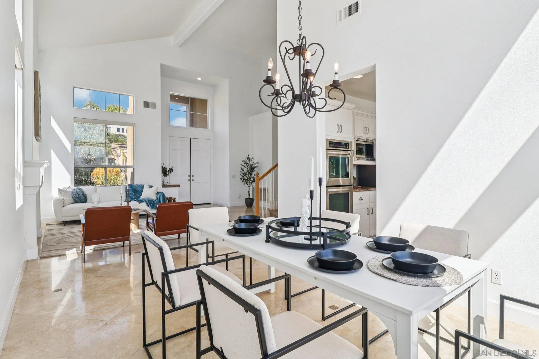 https://cdn.realtyfeed.com/cdn/127/260008350/a6f0c9c37e1aa13b76f8eb6f7f9055ba.webp
