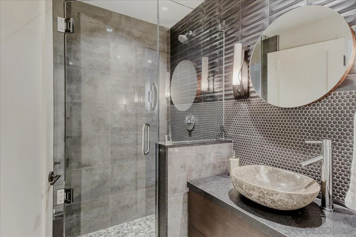 Photo #19: 260008351 Listing: Photo #19