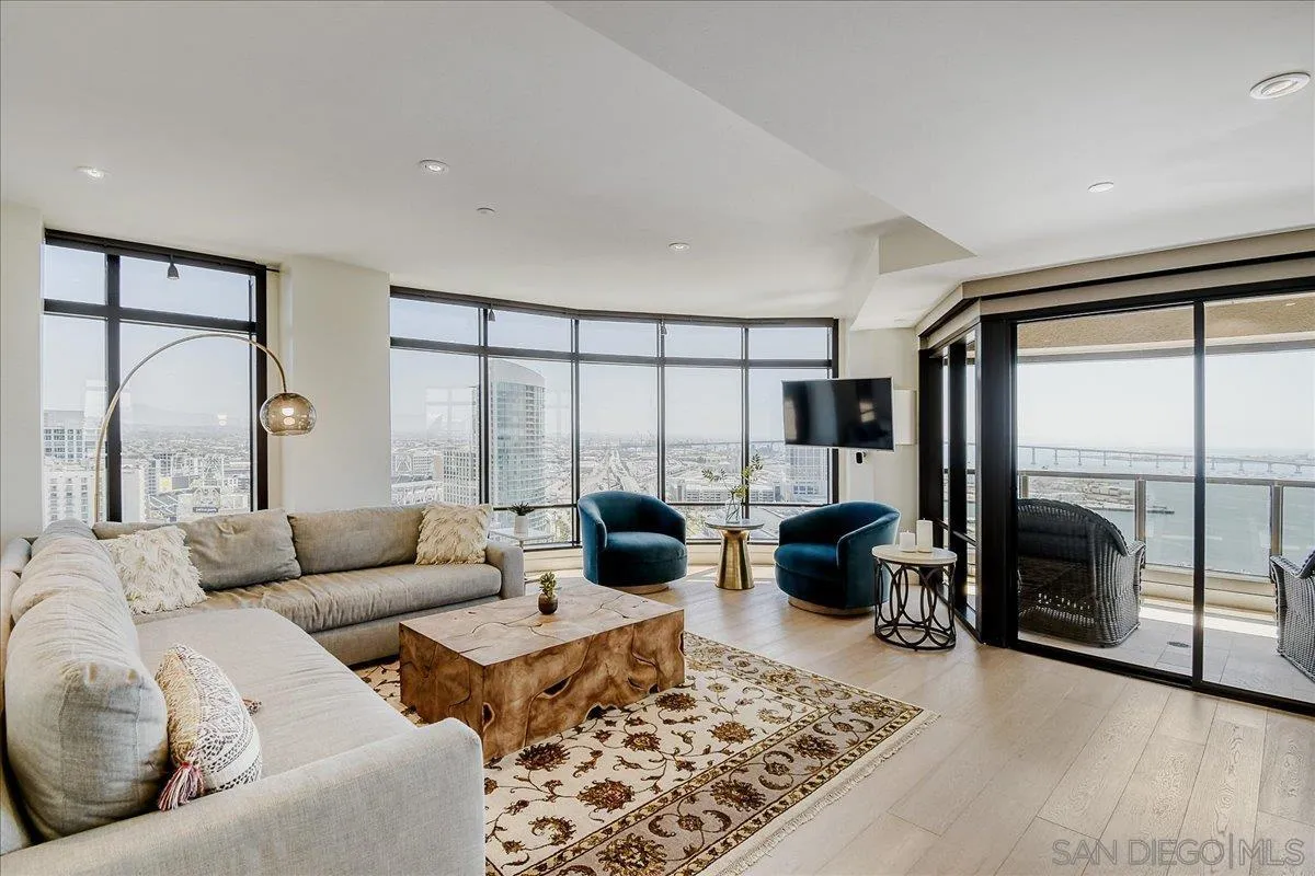866 Flower Avenue, Venice, CA, 90291