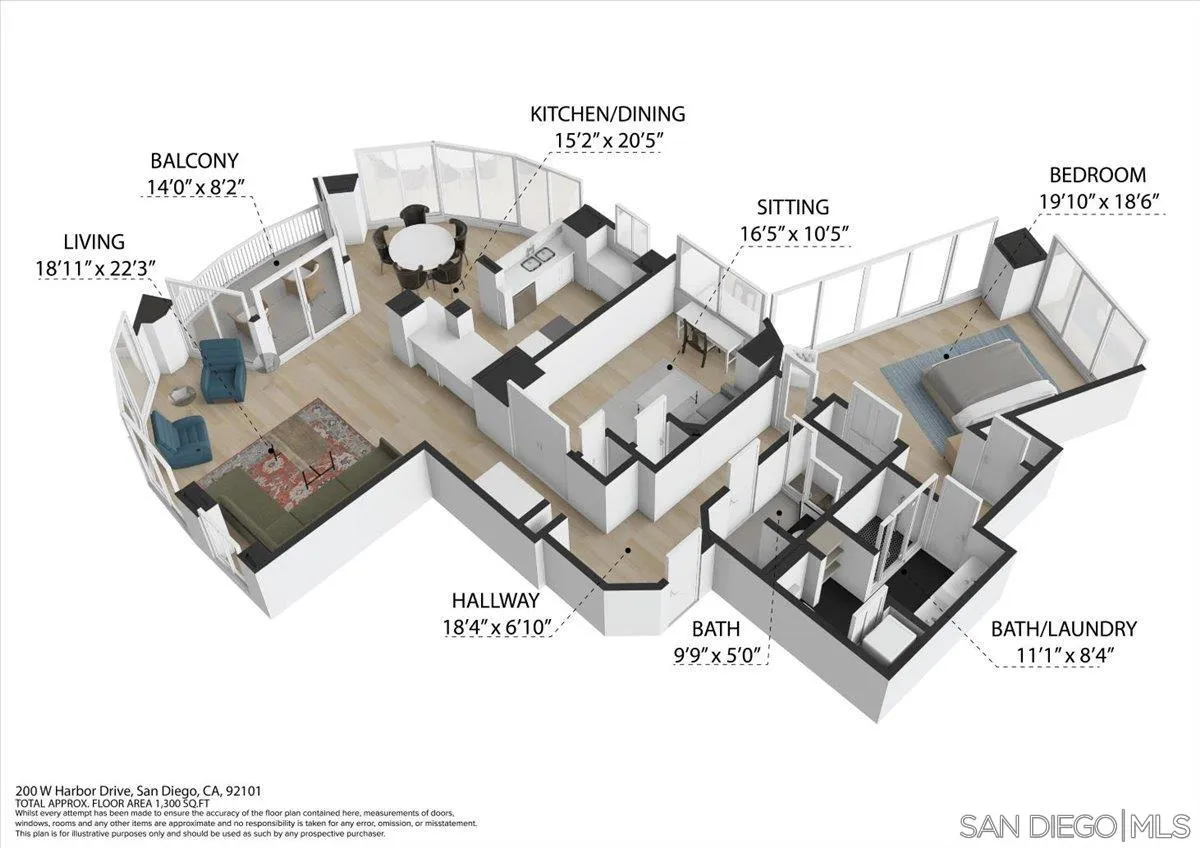 Photo #36: 260008351 Listing: Photo #36