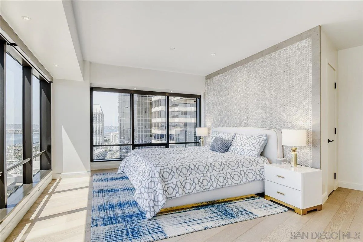 Photo #20: 260008351 Listing: Photo #20