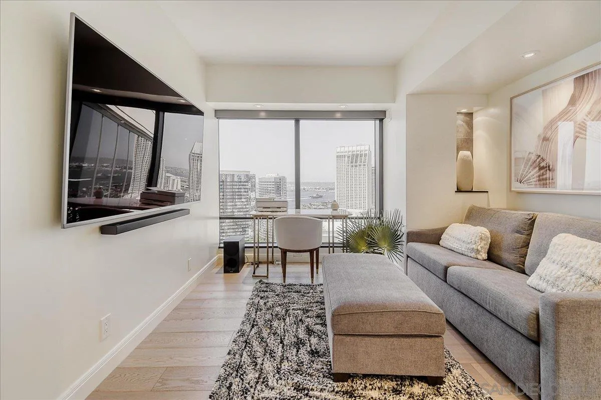 Photo #18: 260008351 Listing: Photo #18