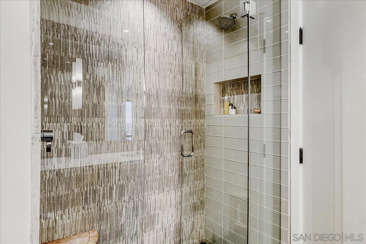 Photo #25: 260008351 Listing: Photo #25