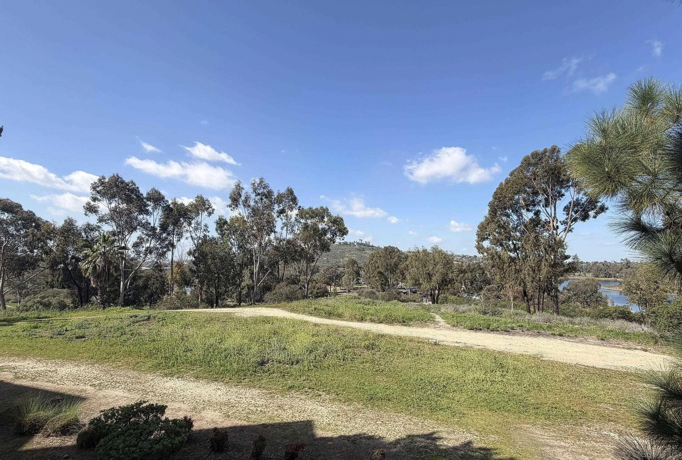 Photo #15: 260008355 Listing: Photo #15