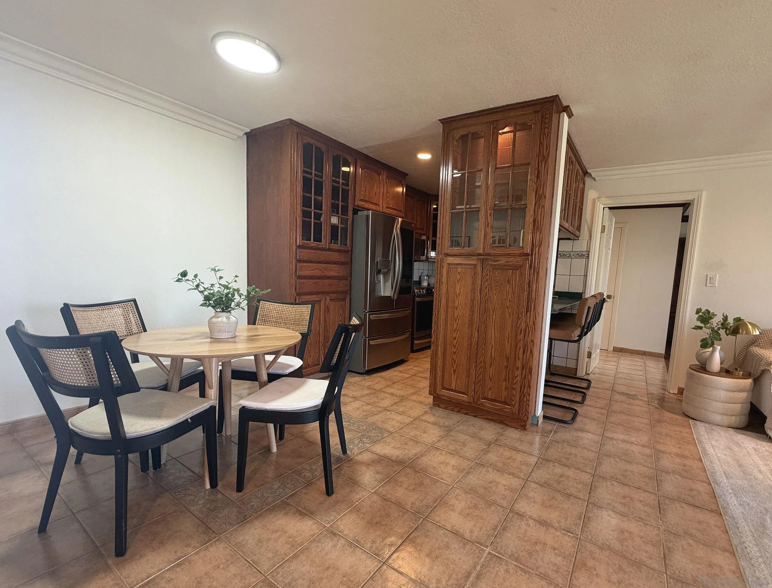 https://cdn.realtyfeed.com/cdn/127/260008355/03b8dc9aa6bc630cb94ac99c15f232fb.webp