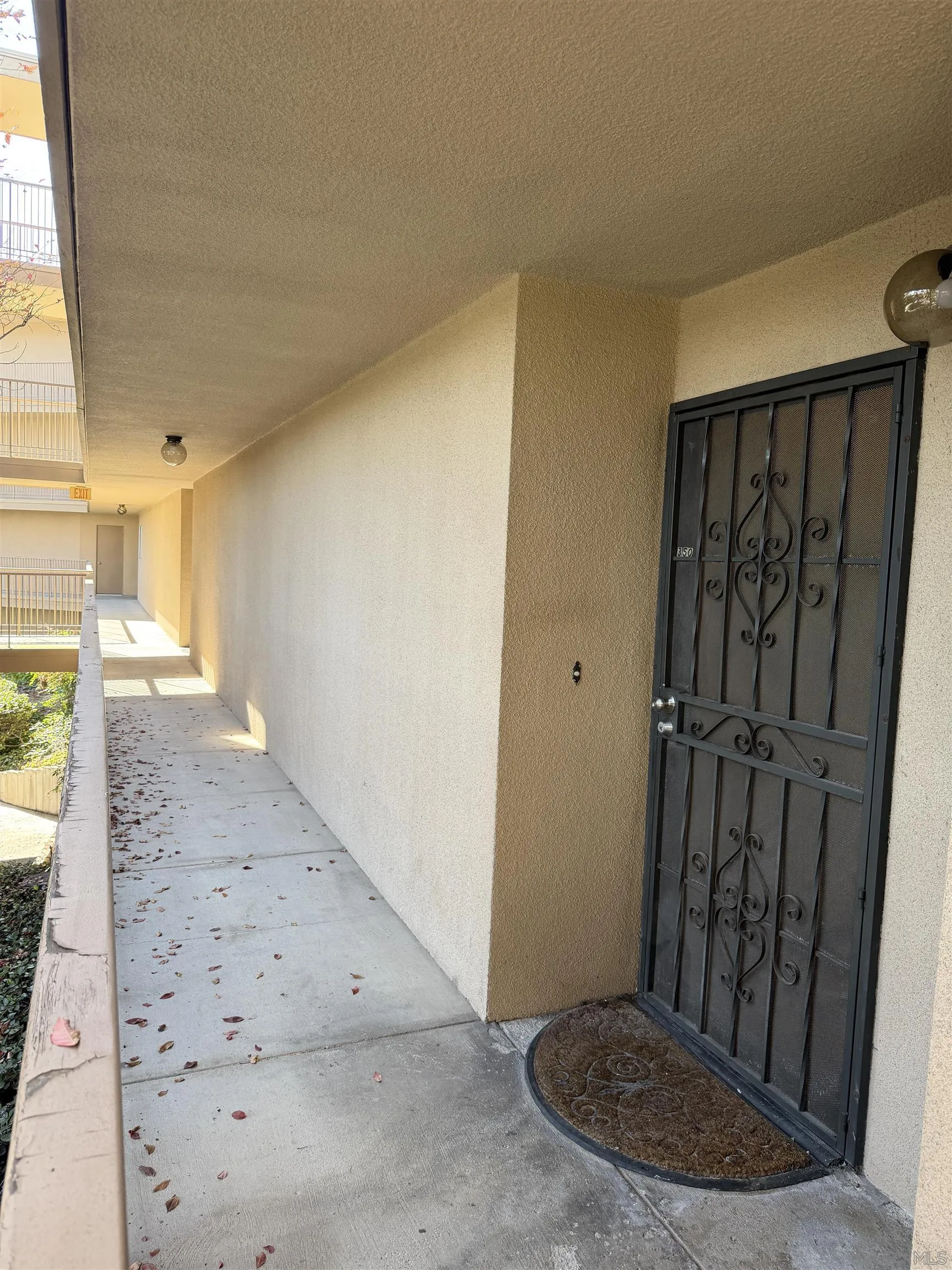 https://cdn.realtyfeed.com/cdn/127/260008355/3d8db74f6143c216981c722f85b4f687.webp