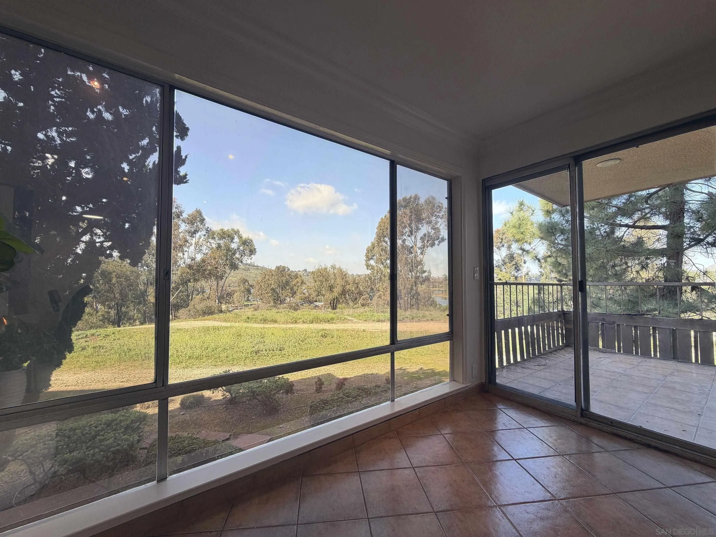 https://cdn.realtyfeed.com/cdn/127/260008355/3ebb4f8dfc066c733dbc9e23ae8c6230.webp