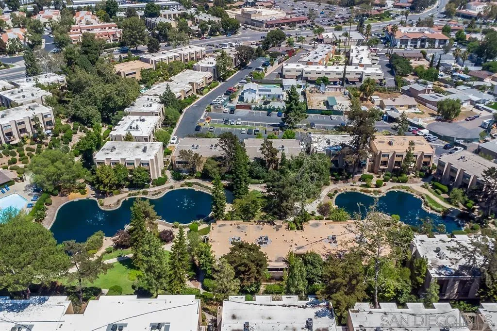 https://cdn.realtyfeed.com/cdn/127/260008355/f1cfdd4e873216e81d08055c864c58f8.webp