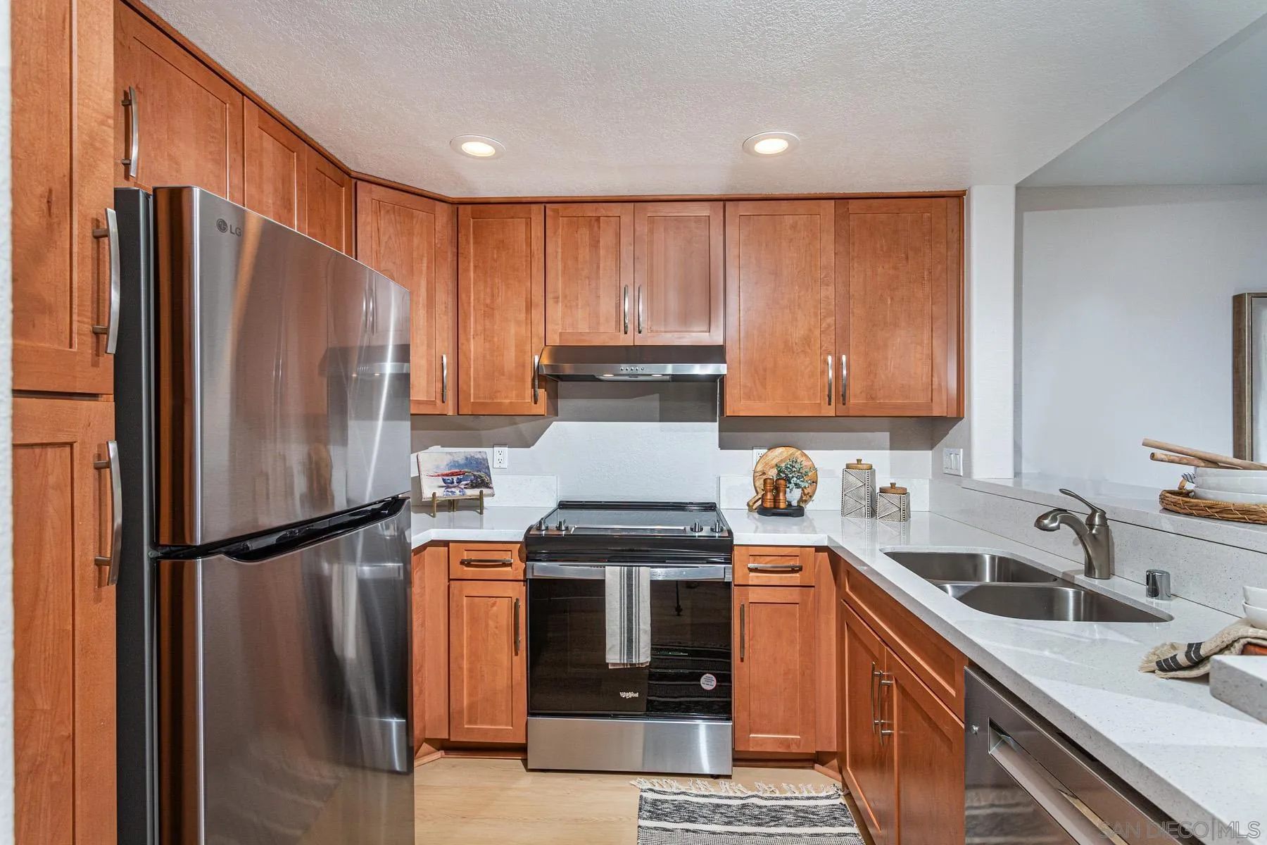 Photo #5: 260008356 Listing: Photo #5