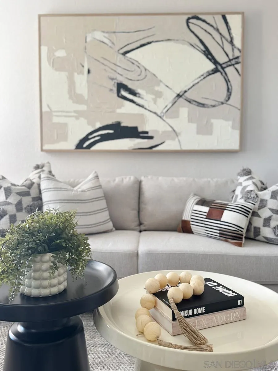 Photo #7: 260008356 Listing: Photo #7