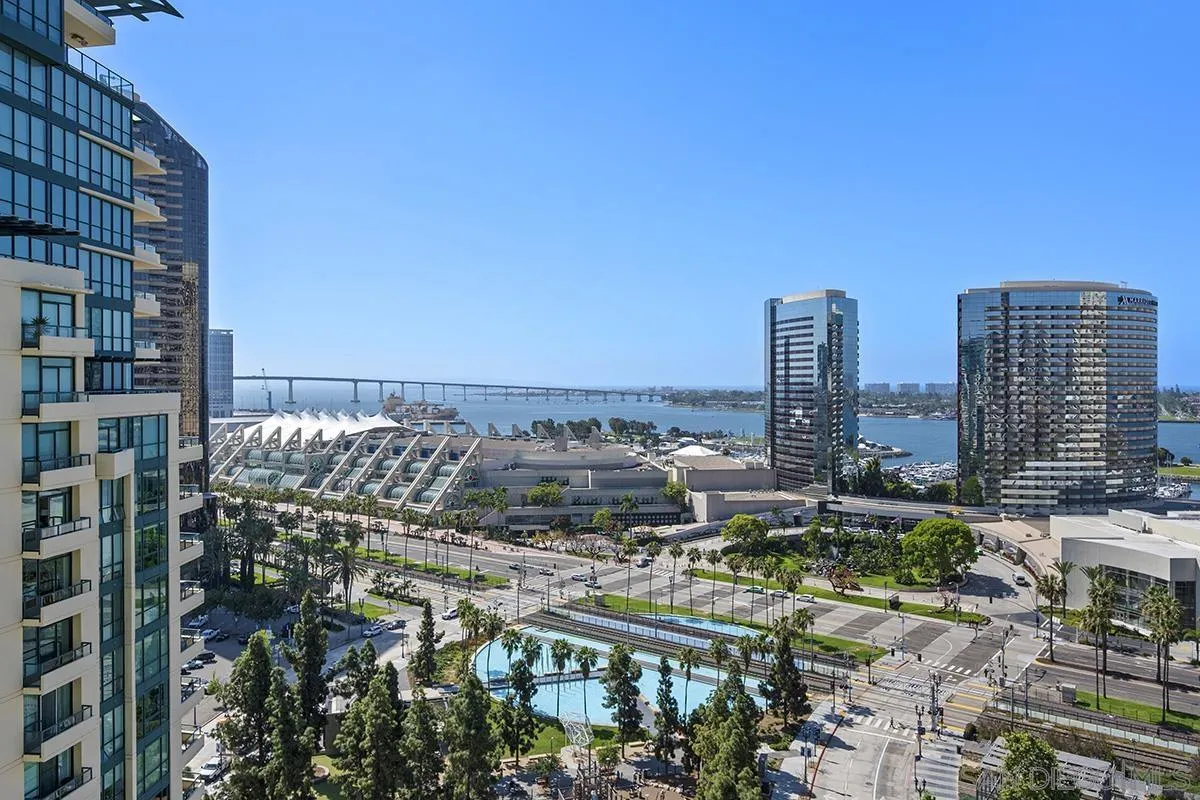 Photo #30: 260008357 Listing: Photo #30