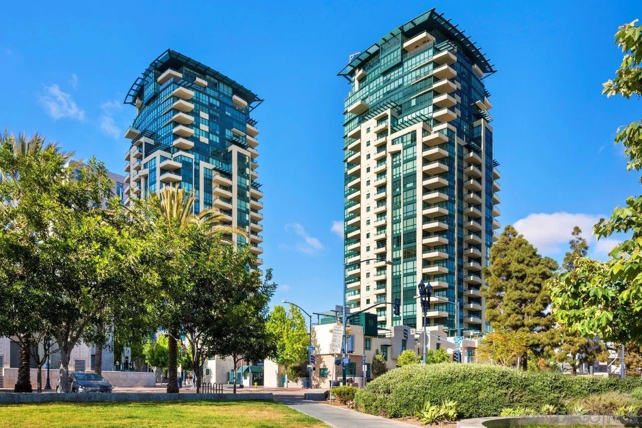 Photo #50: 260008357 Listing: Photo #50