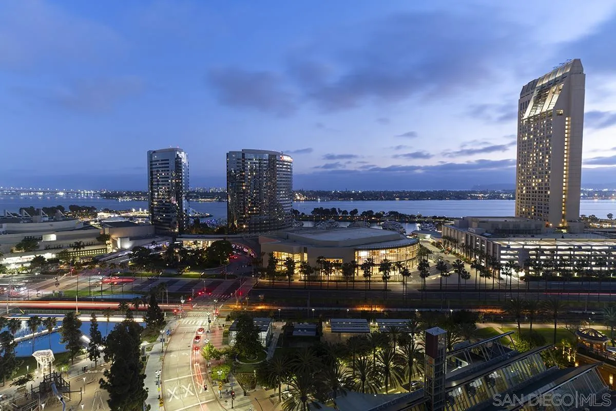 Photo #3: 260008357 Listing: Photo #3