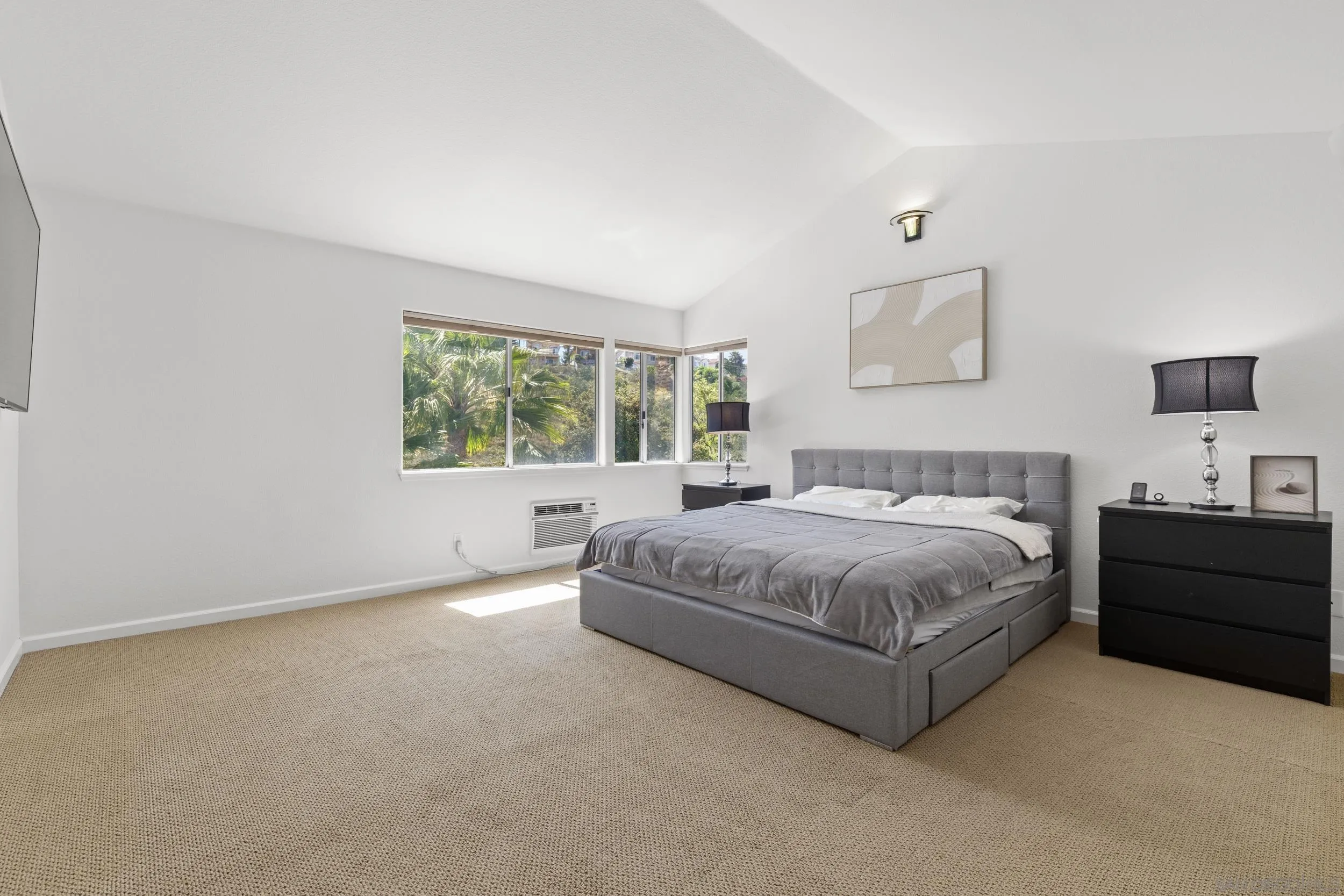 https://cdn.realtyfeed.com/cdn/127/260008360/4e65848dc516f9b348105933f9906670.webp